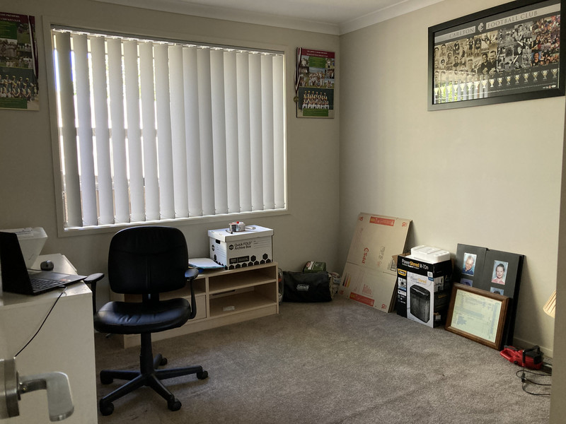 31 Connaught Way, Traralgon, VIC 3844 AUS