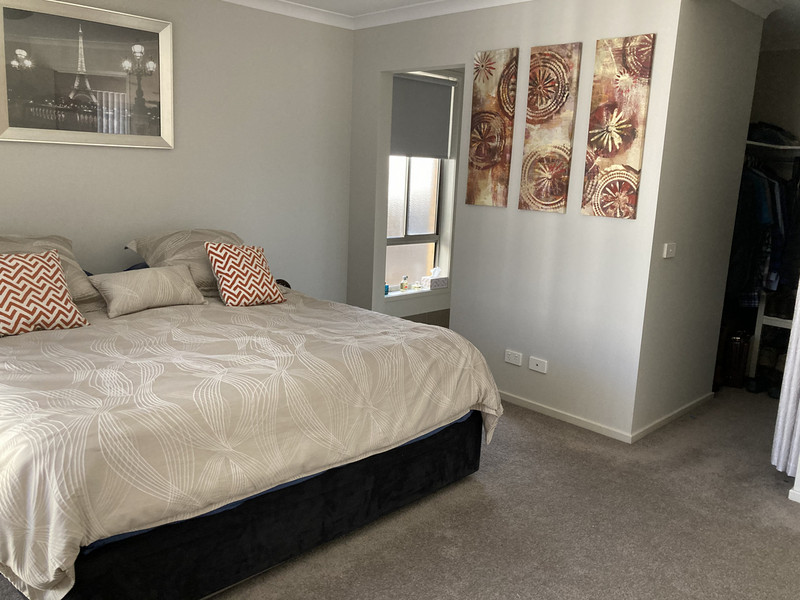 31 Connaught Way, Traralgon, VIC 3844 AUS