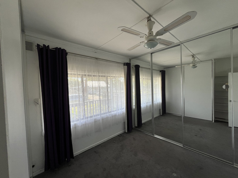 36 Bernard Avenue, Traralgon, VIC 3844 AUS