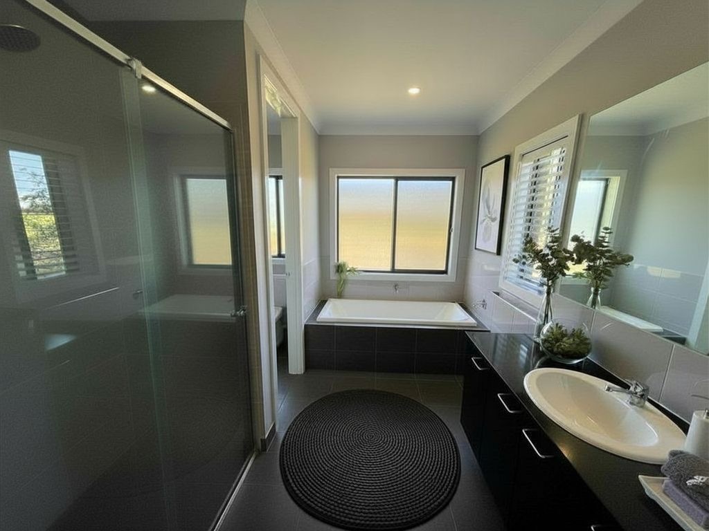 81-83 Cansick Street, Rosedale, VIC 3847 AUS