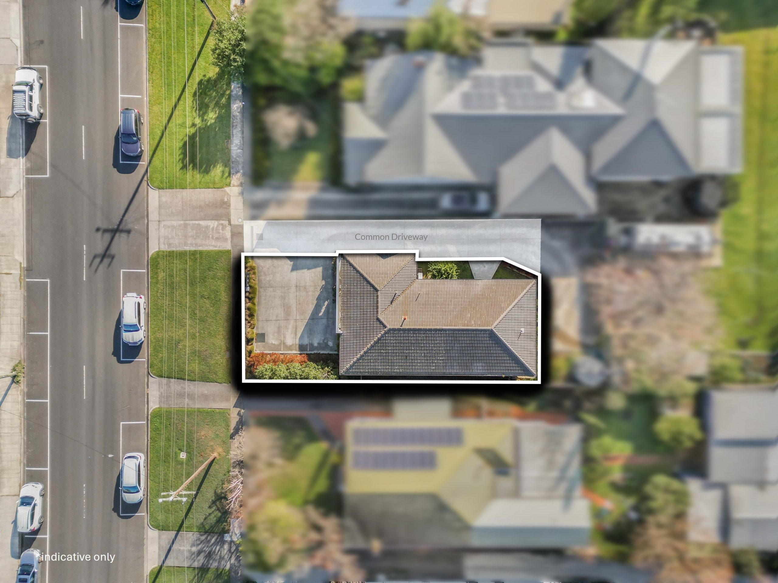 1/28 Gladstone Street, Warragul, VIC 3820 AUS