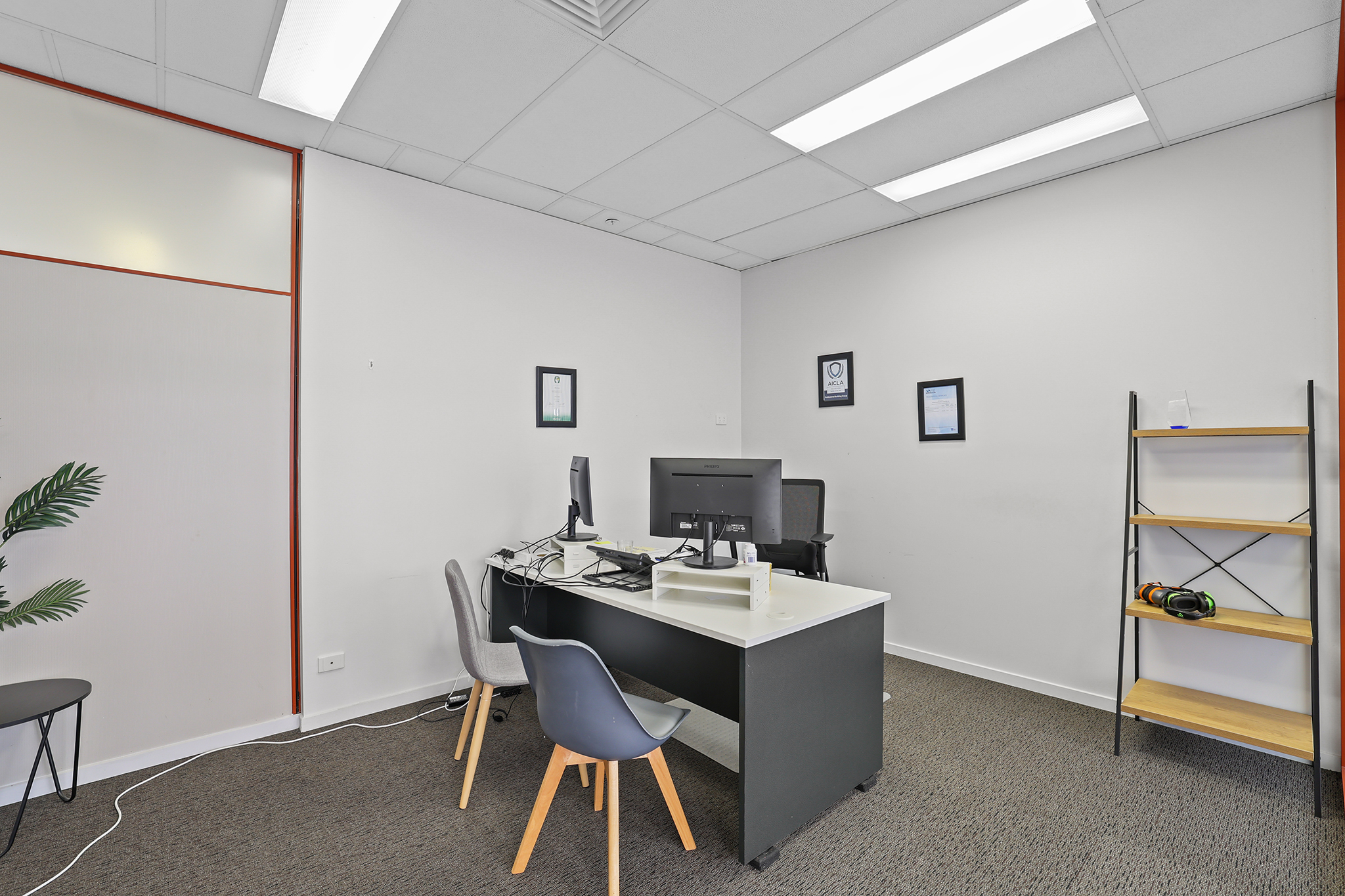 12/22-26 Princes Way, Drouin, VIC 3818 AUS