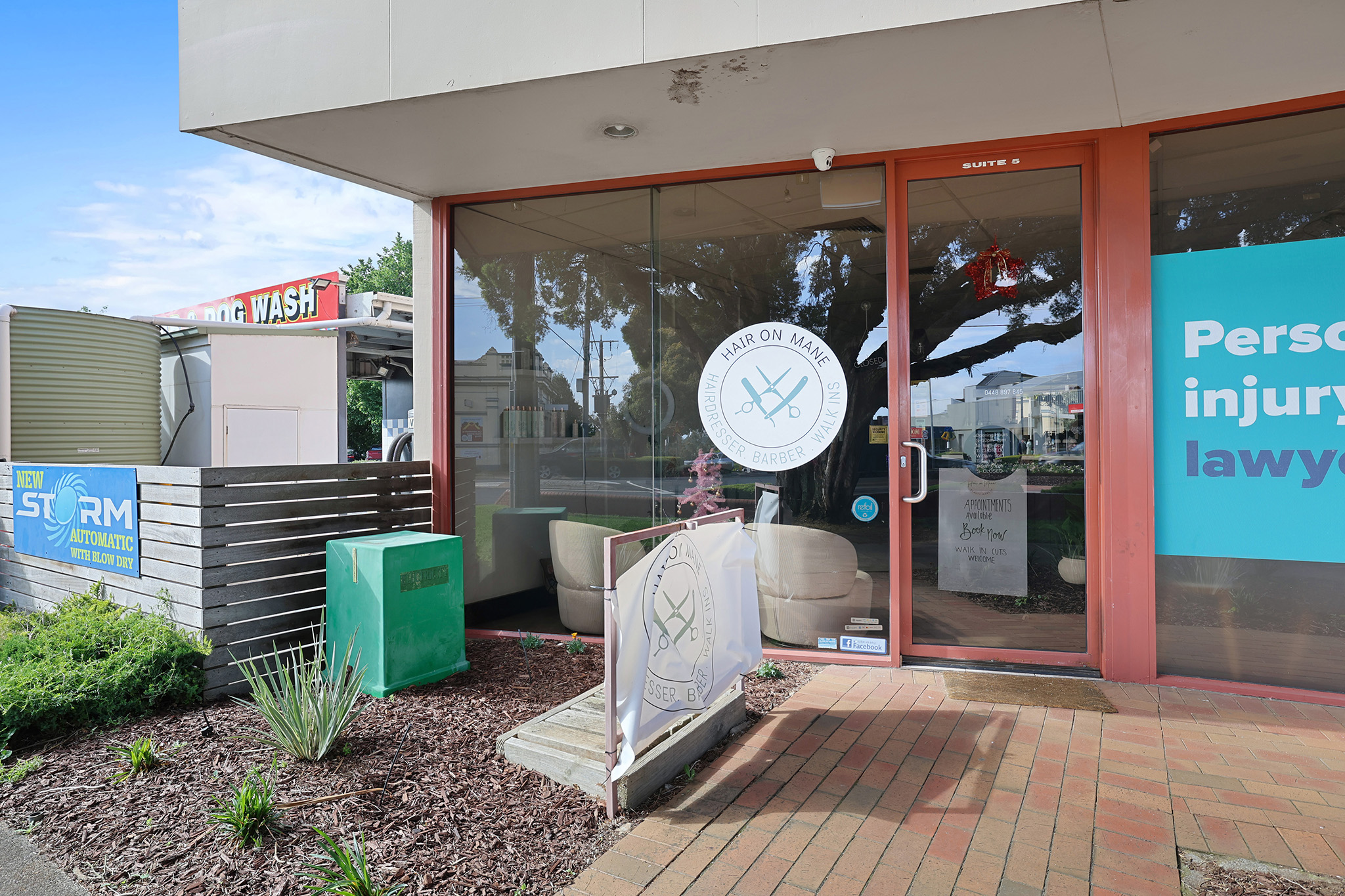 5/22-26 Princes Way, Drouin, VIC 3818 AUS