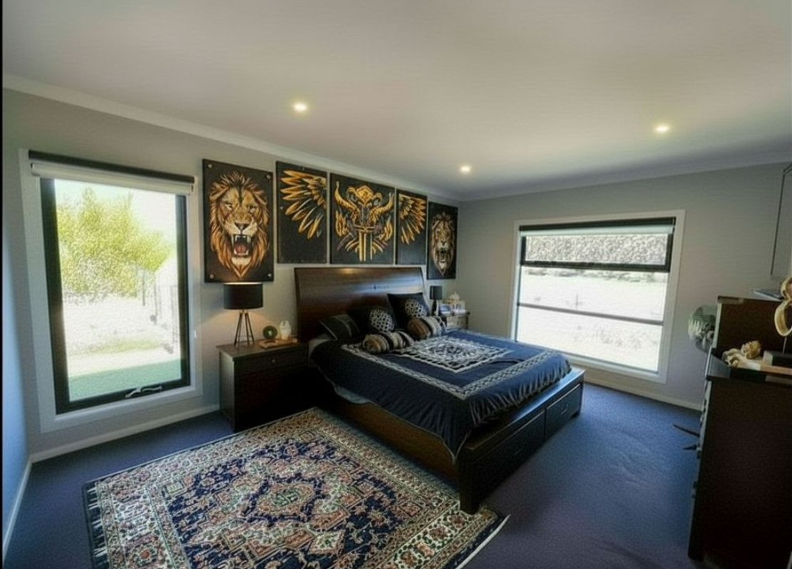 81-83 Cansick Street, Rosedale, VIC 3847 AUS