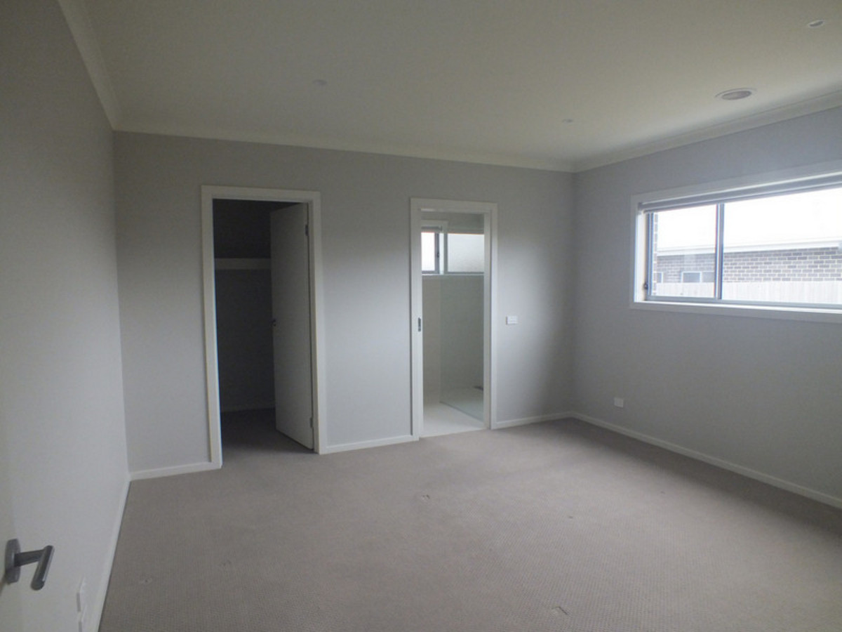 28 Grammar Drive, TRARALGON, VIC 3844 AUS