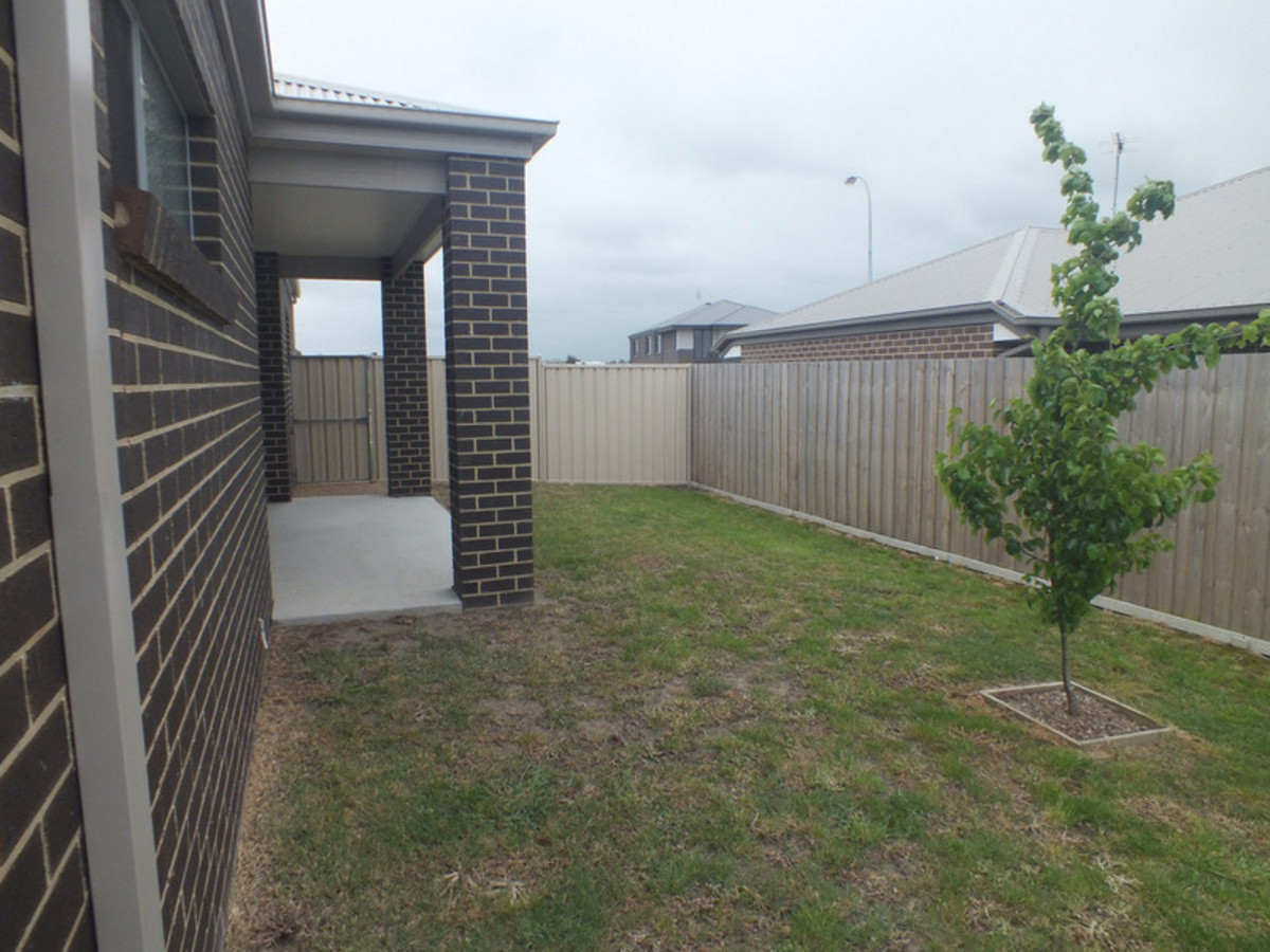 28 Grammar Drive, TRARALGON, VIC 3844 AUS