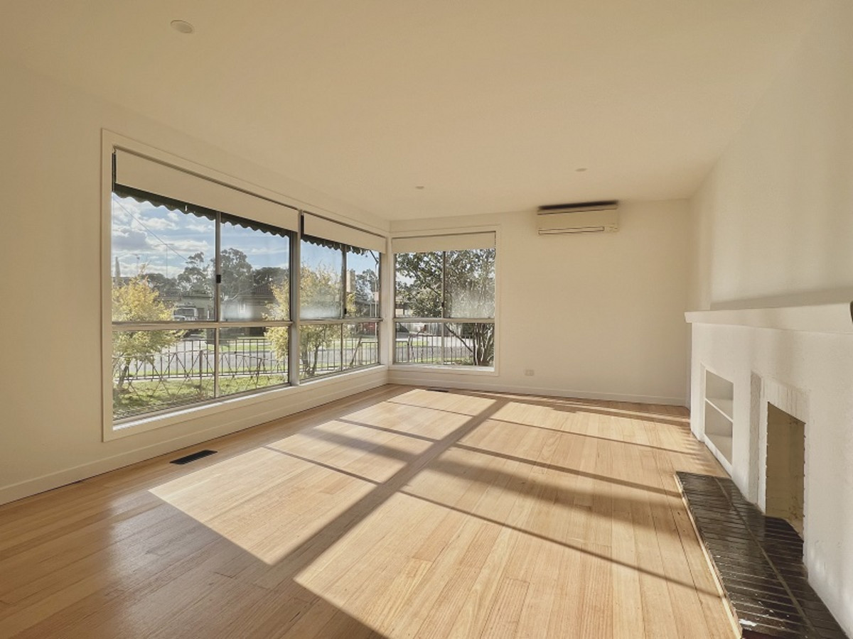 3 Heather Grove, Traralgon, VIC 3844 AUS