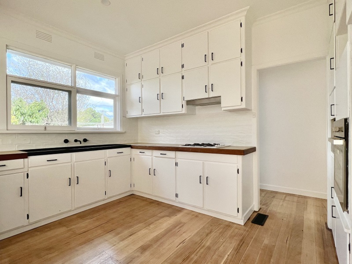 3 Heather Grove, Traralgon, VIC 3844 AUS