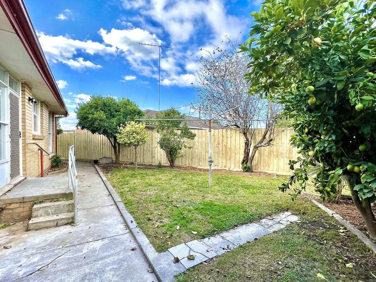 3 Heather Grove, Traralgon, VIC 3844 AUS