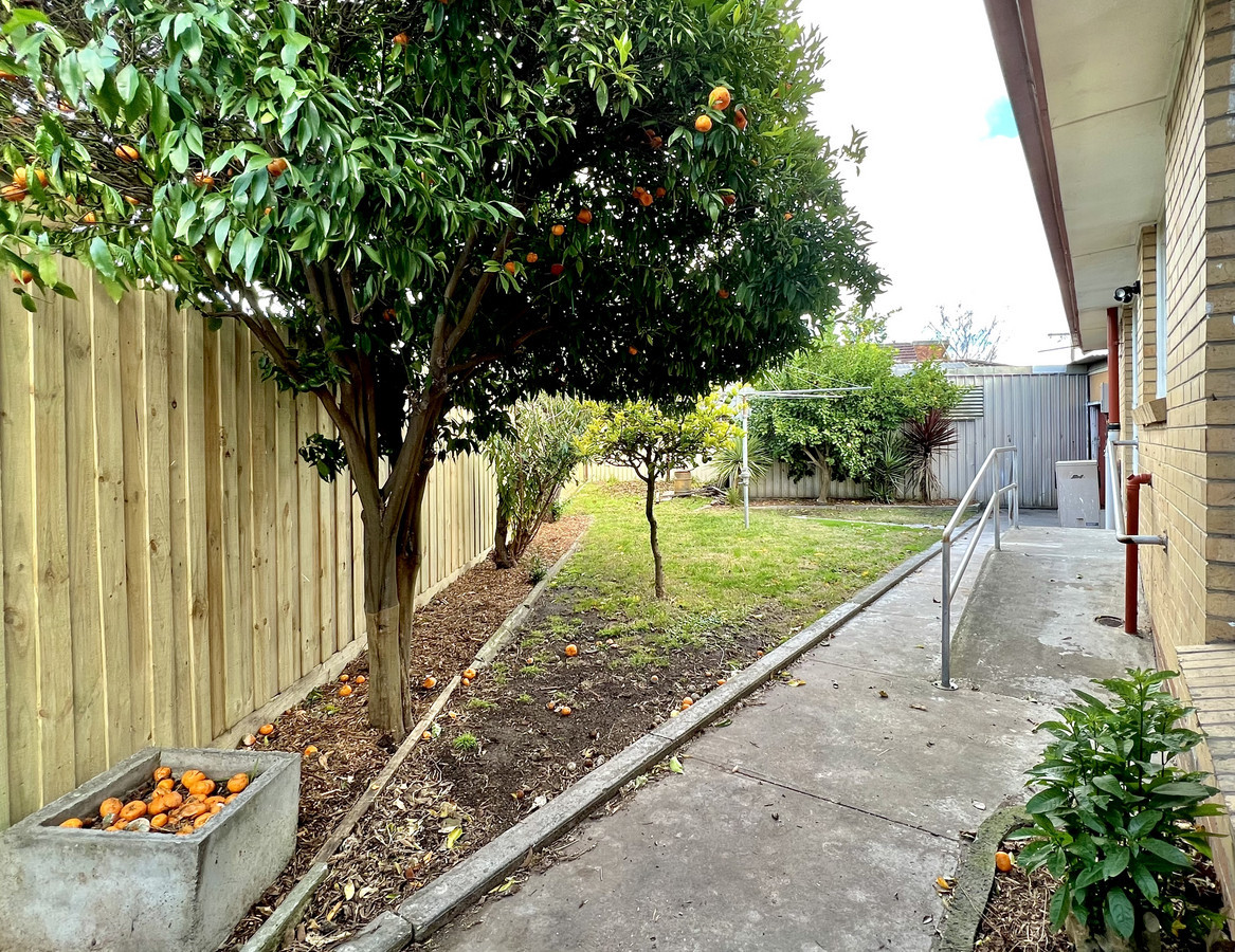 3 Heather Grove, Traralgon, VIC 3844 AUS