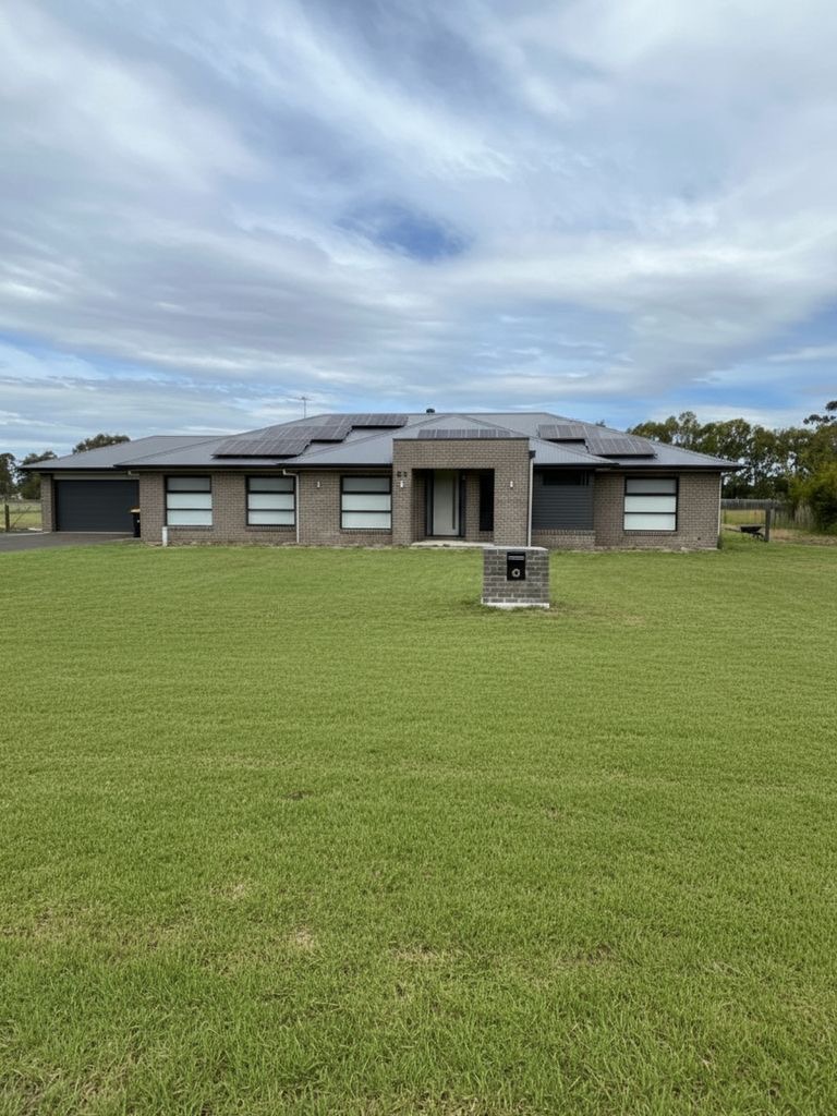 81-83 Cansick Street, Rosedale, VIC 3847 AUS