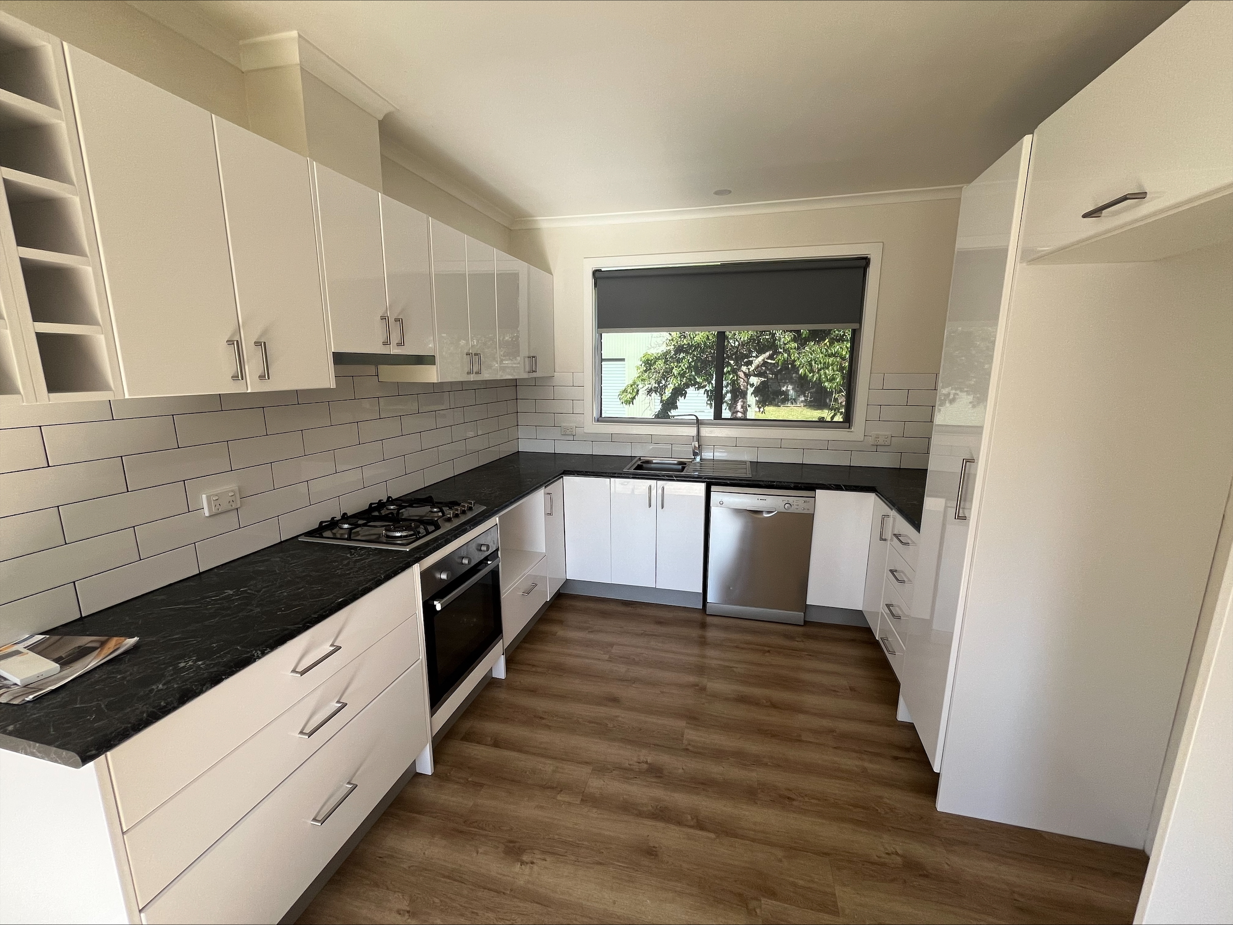 12 Elizabeth Street, Traralgon, VIC 3844 AUS