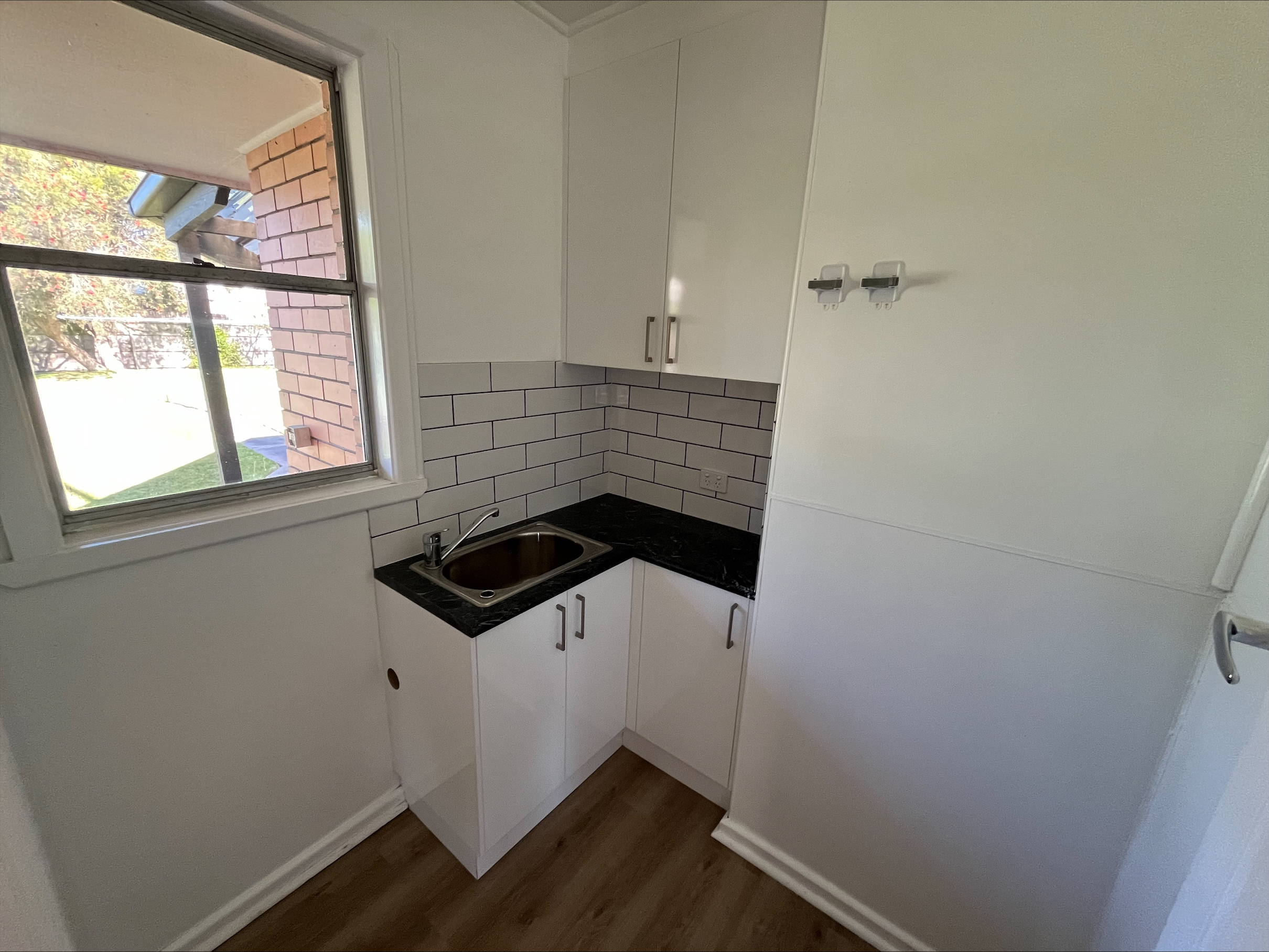 12 Elizabeth Street, Traralgon, VIC 3844 AUS