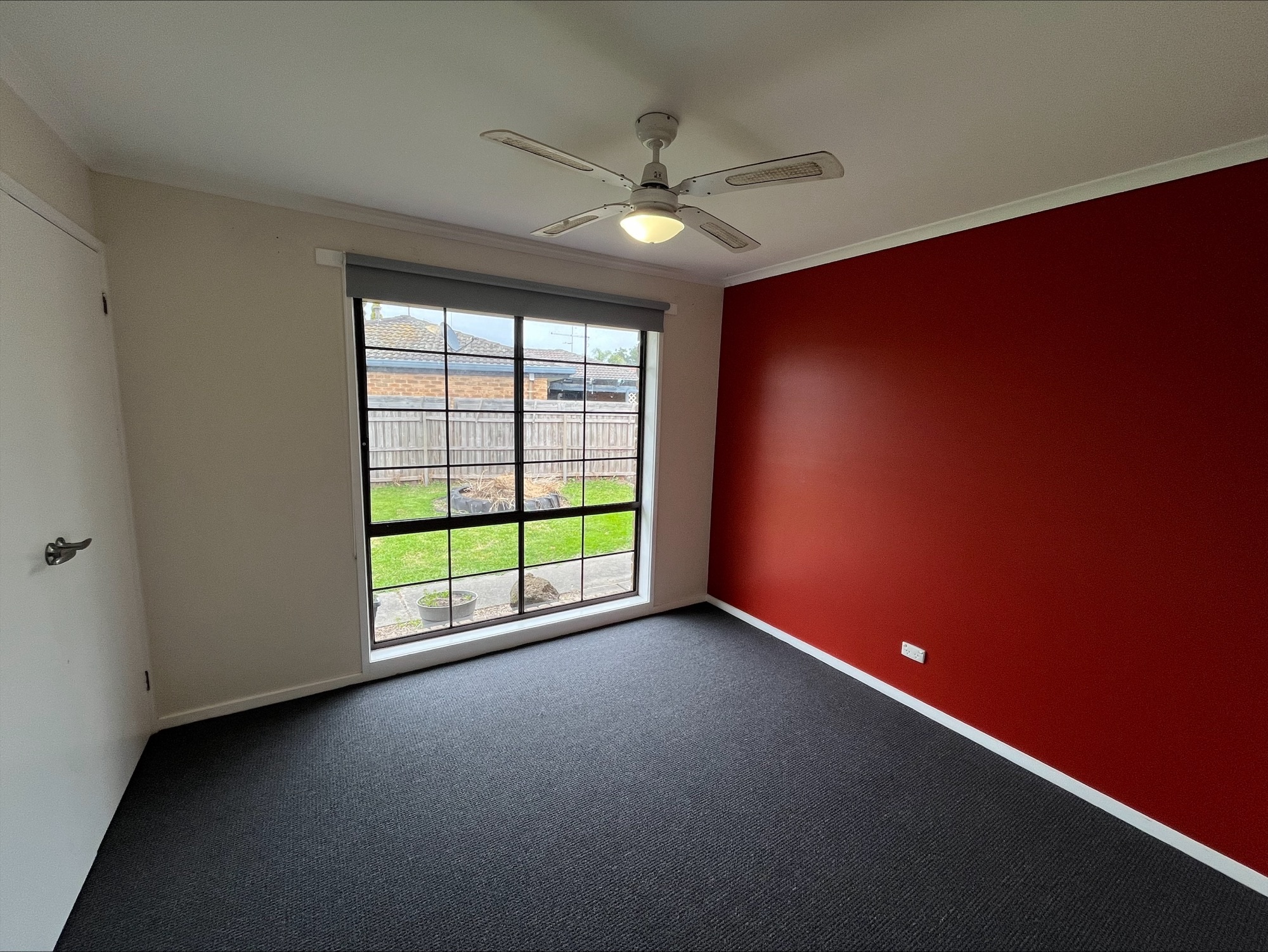 10 Wotan Court, Traralgon, VIC 3844 AUS
