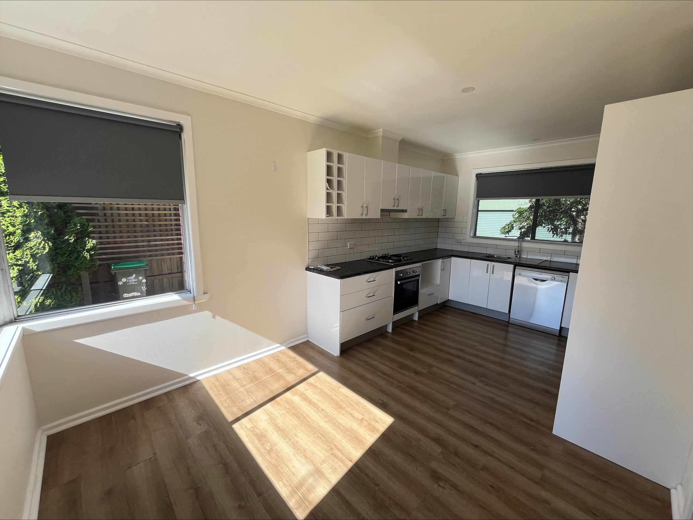 12 Elizabeth Street, Traralgon, VIC 3844 AUS