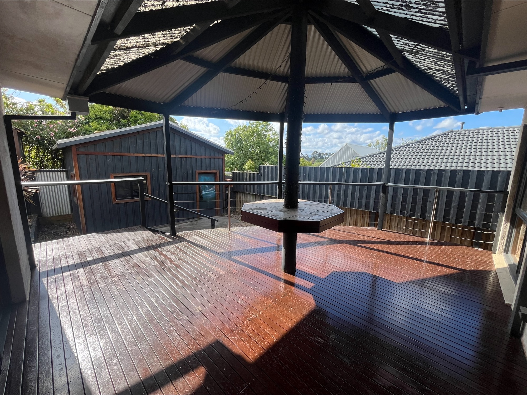 45 Hickox Street, Traralgon, VIC 3844 AUS