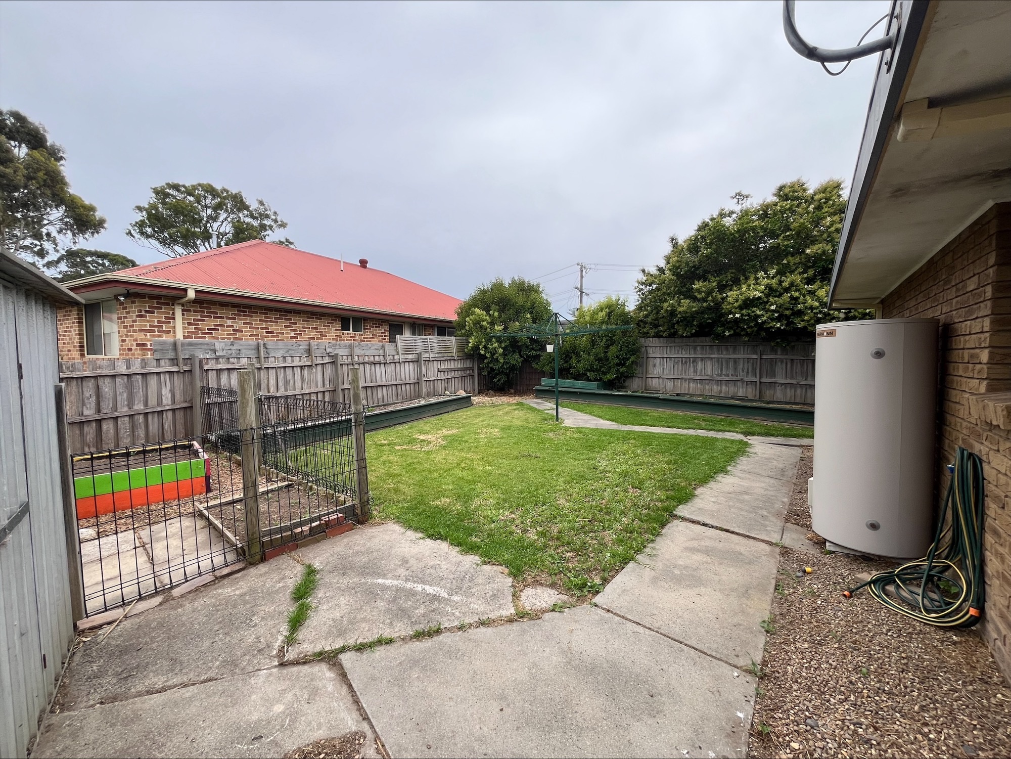 10 Wotan Court, Traralgon, VIC 3844 AUS