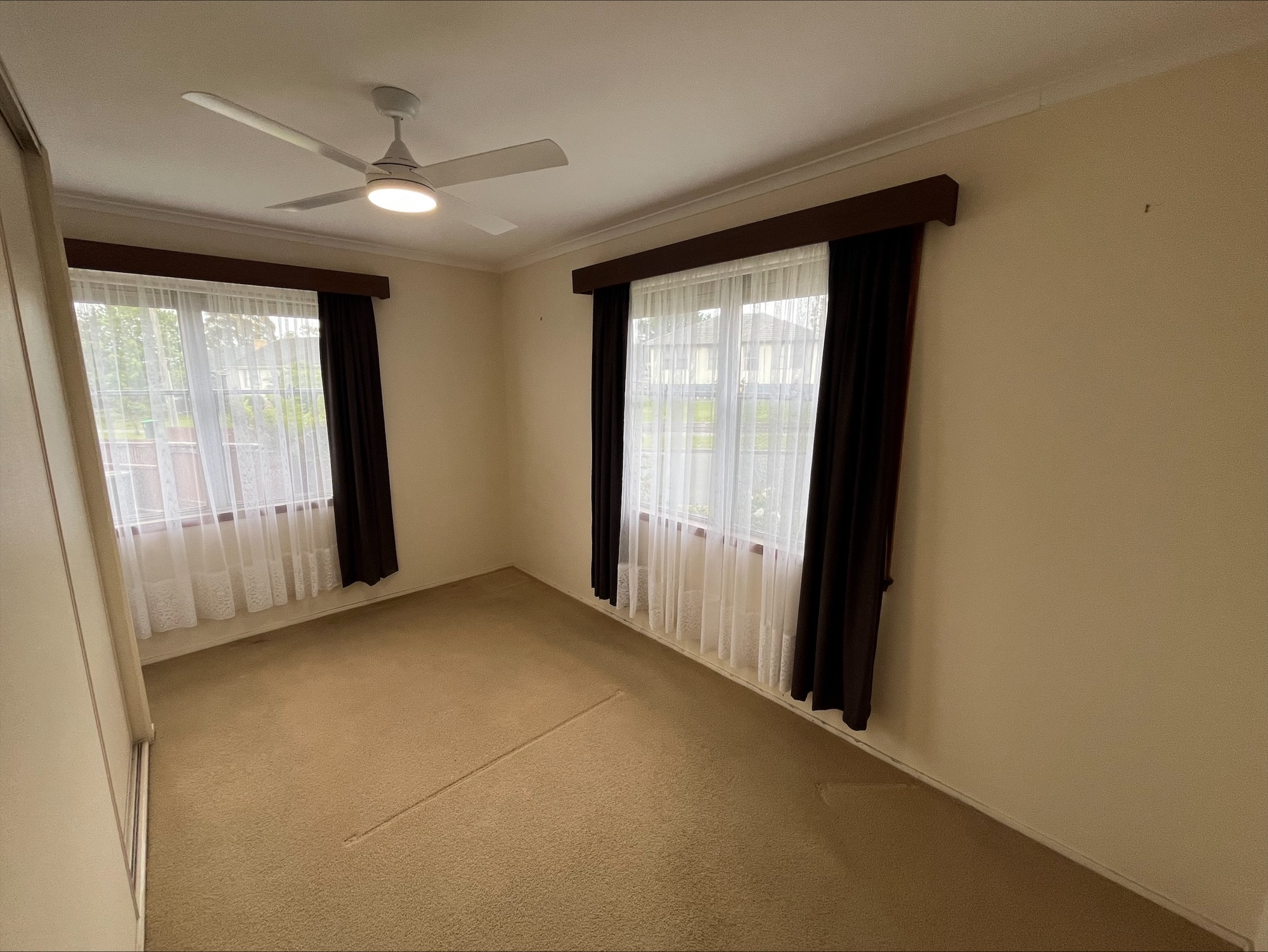 9 McNairn Road, Traralgon, VIC 3844 AUS