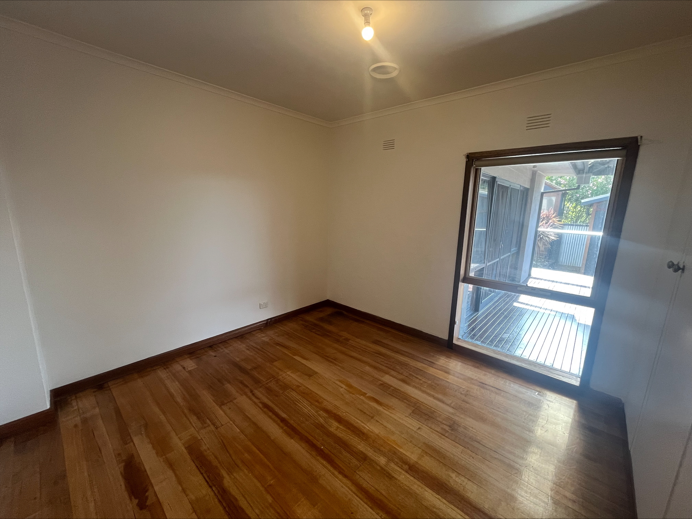 45 Hickox Street, Traralgon, VIC 3844 AUS