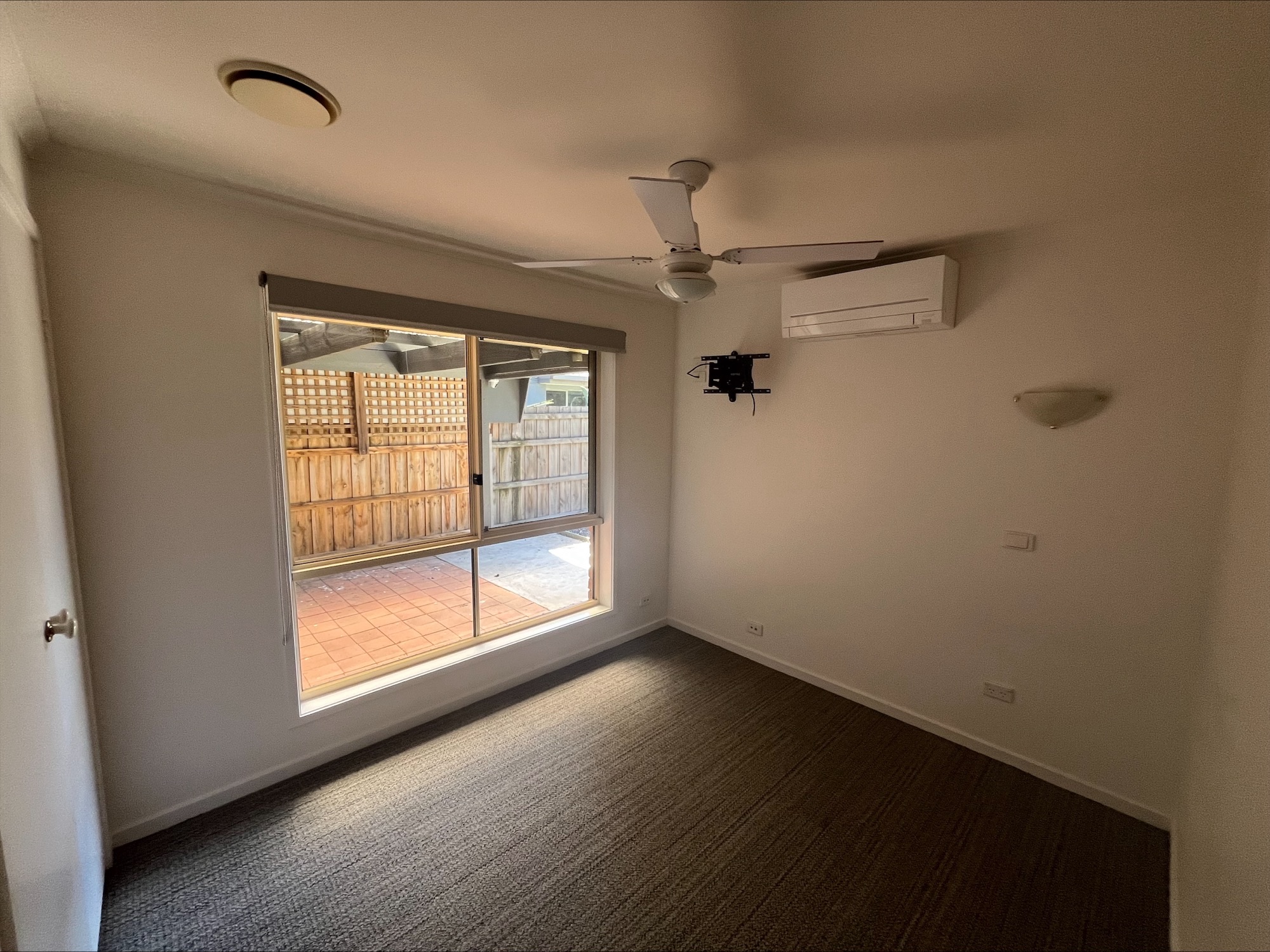 7 Mayfair Court, Traralgon, VIC 3844 AUS
