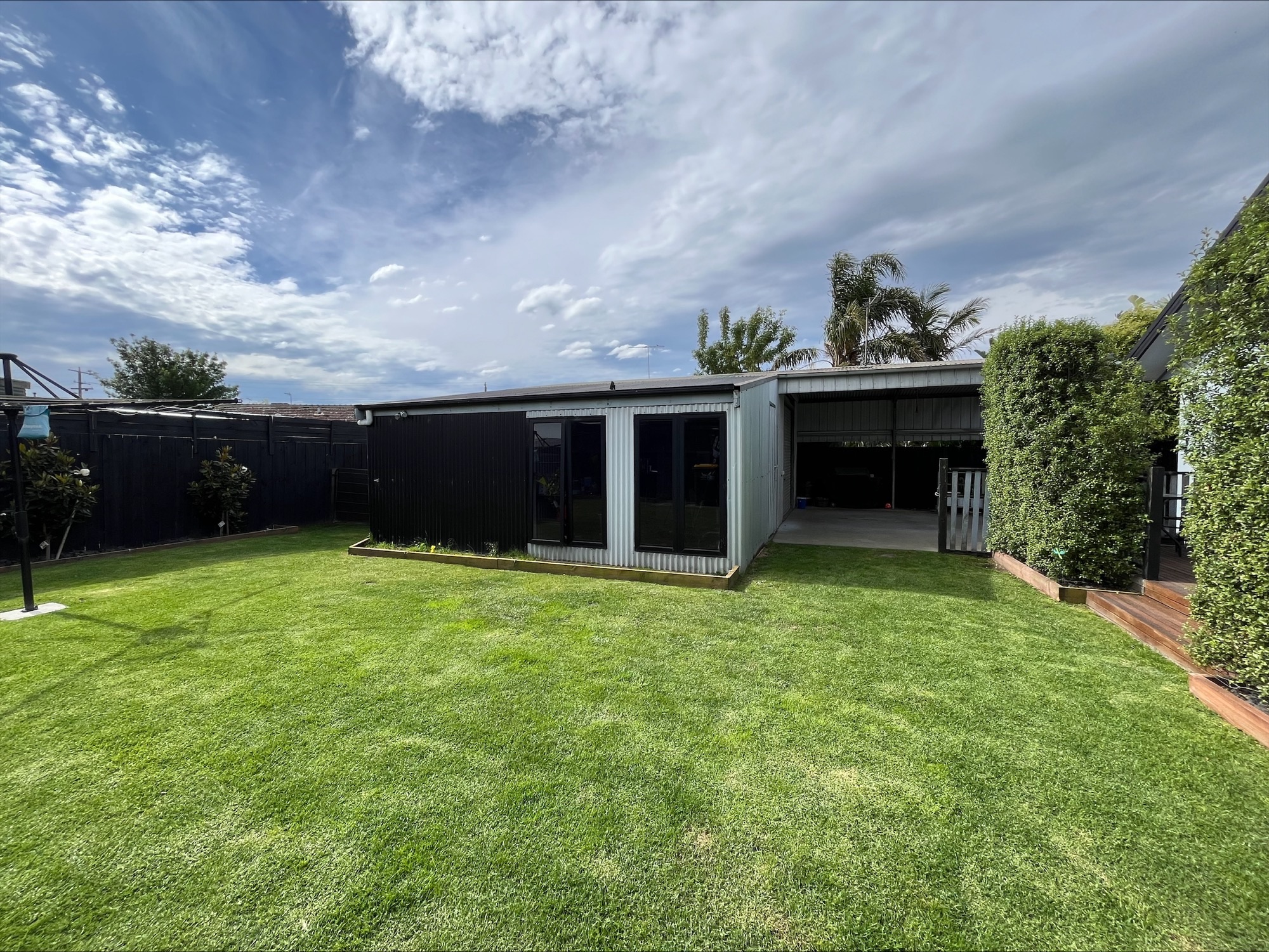 15 Brown Street, Traralgon, VIC 3844 AUS