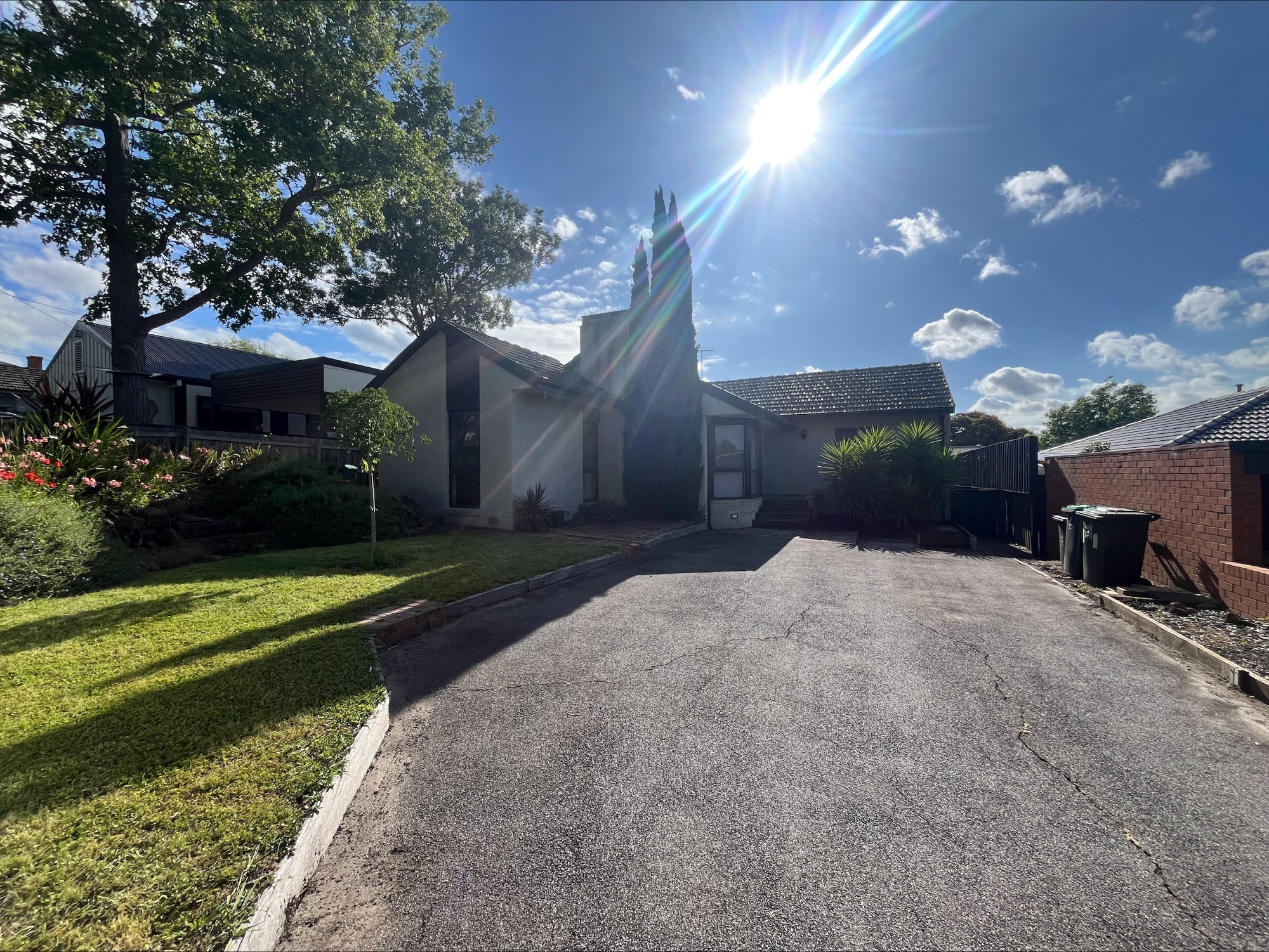 45 Hickox Street, Traralgon, VIC 3844 AUS