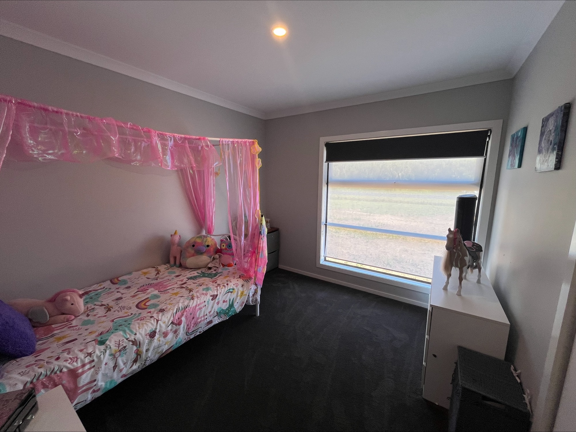 81-83 Cansick Street, Rosedale, VIC 3847 AUS