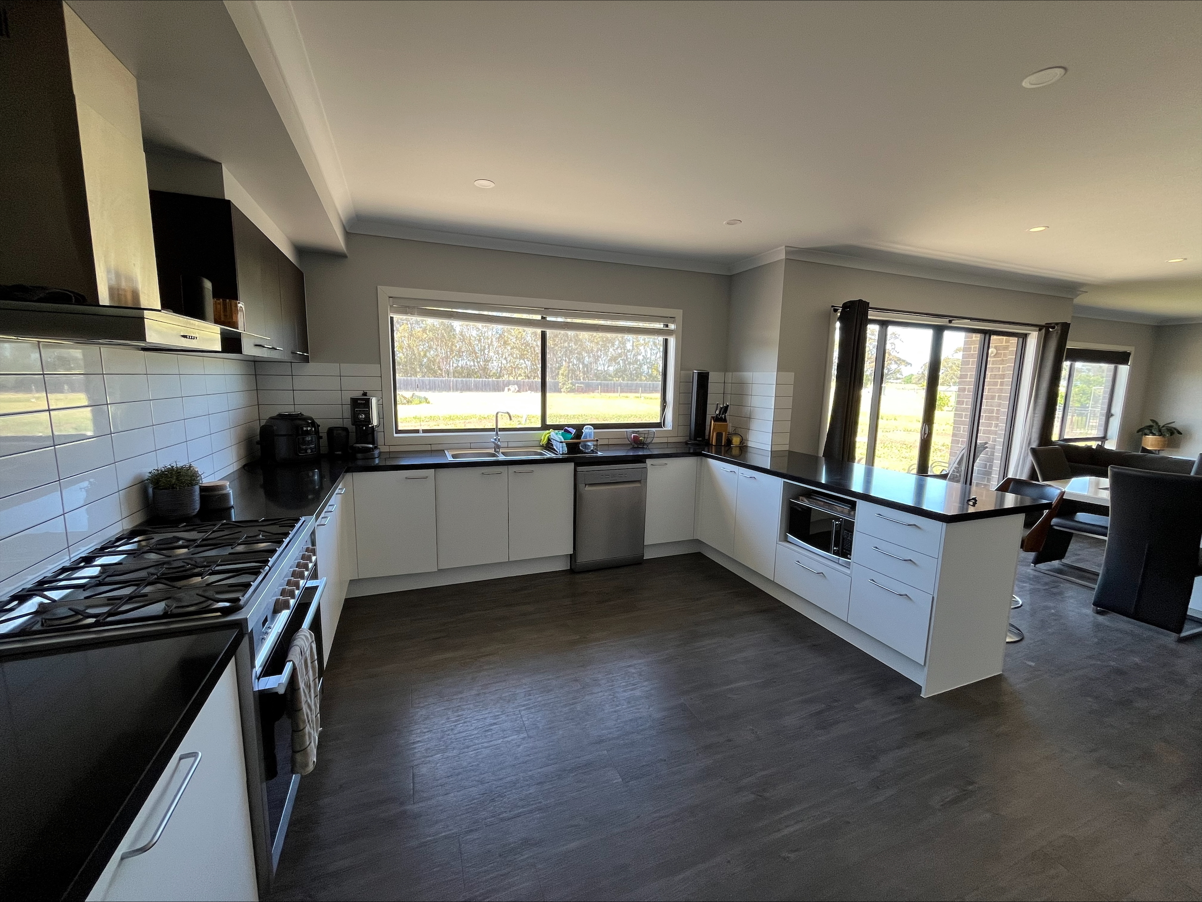 81-83 Cansick Street, Rosedale, VIC 3847 AUS