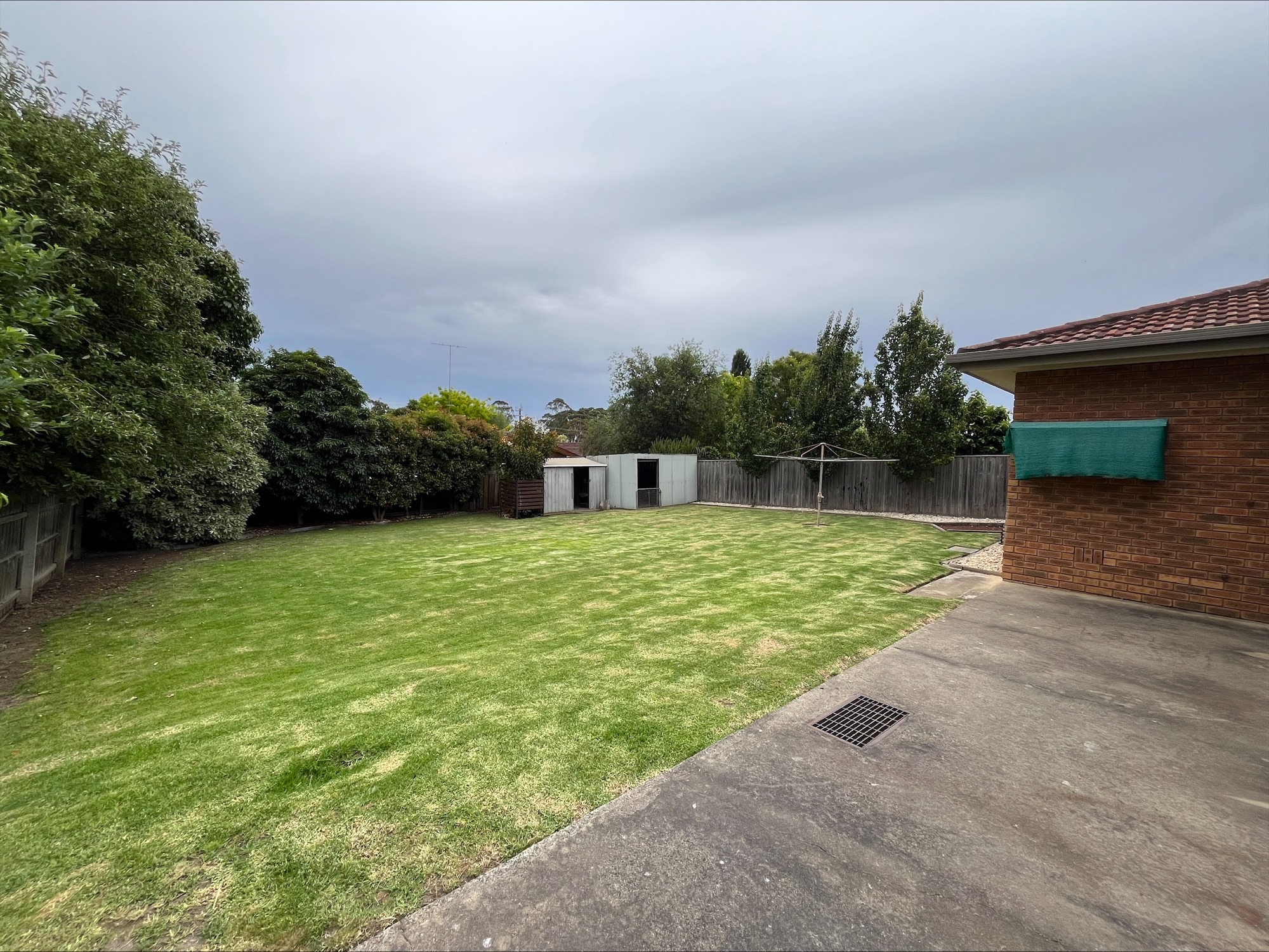 13 Jarrah Court, Traralgon, VIC 3844 AUS