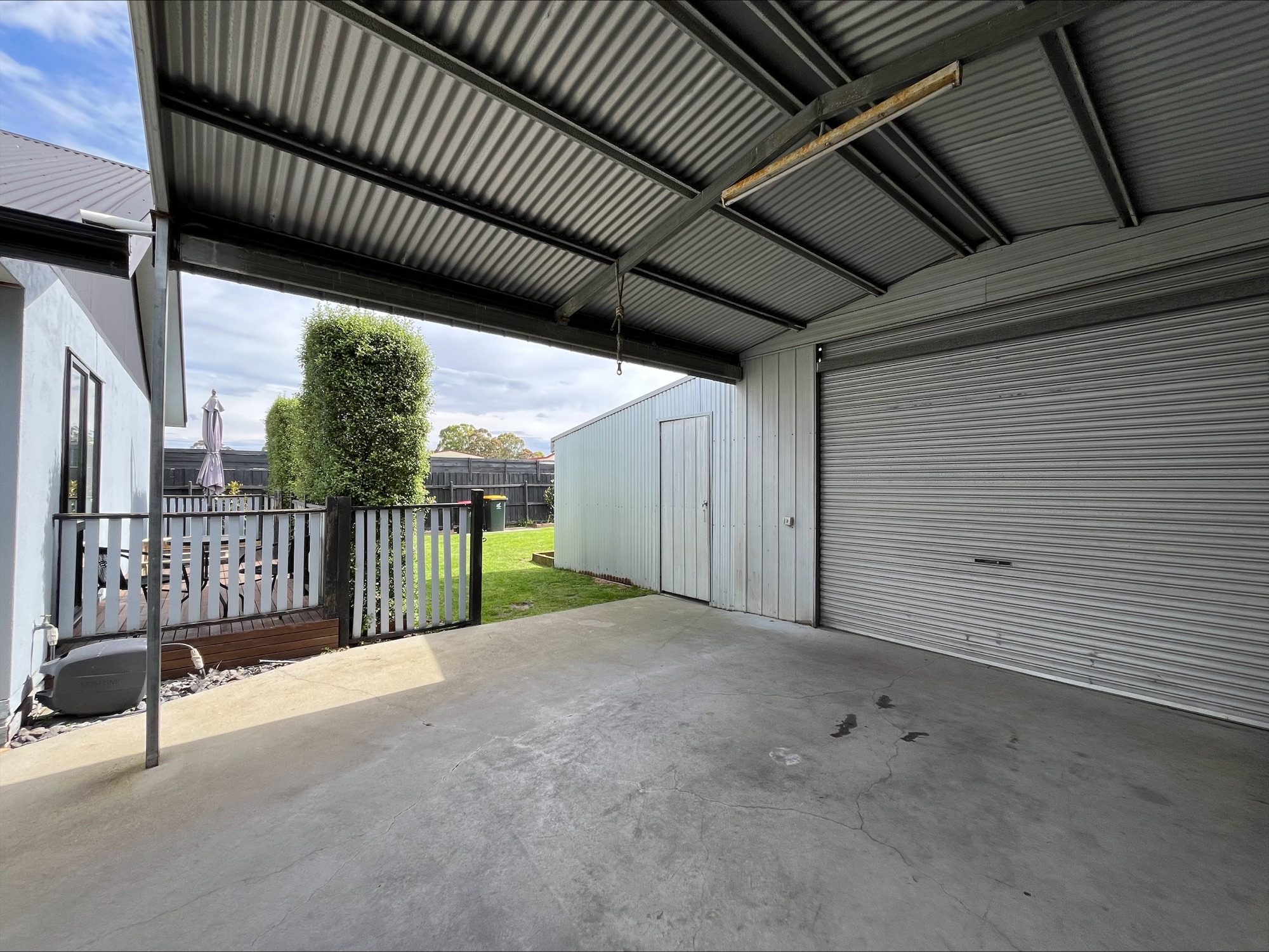 15 Brown Street, Traralgon, VIC 3844 AUS