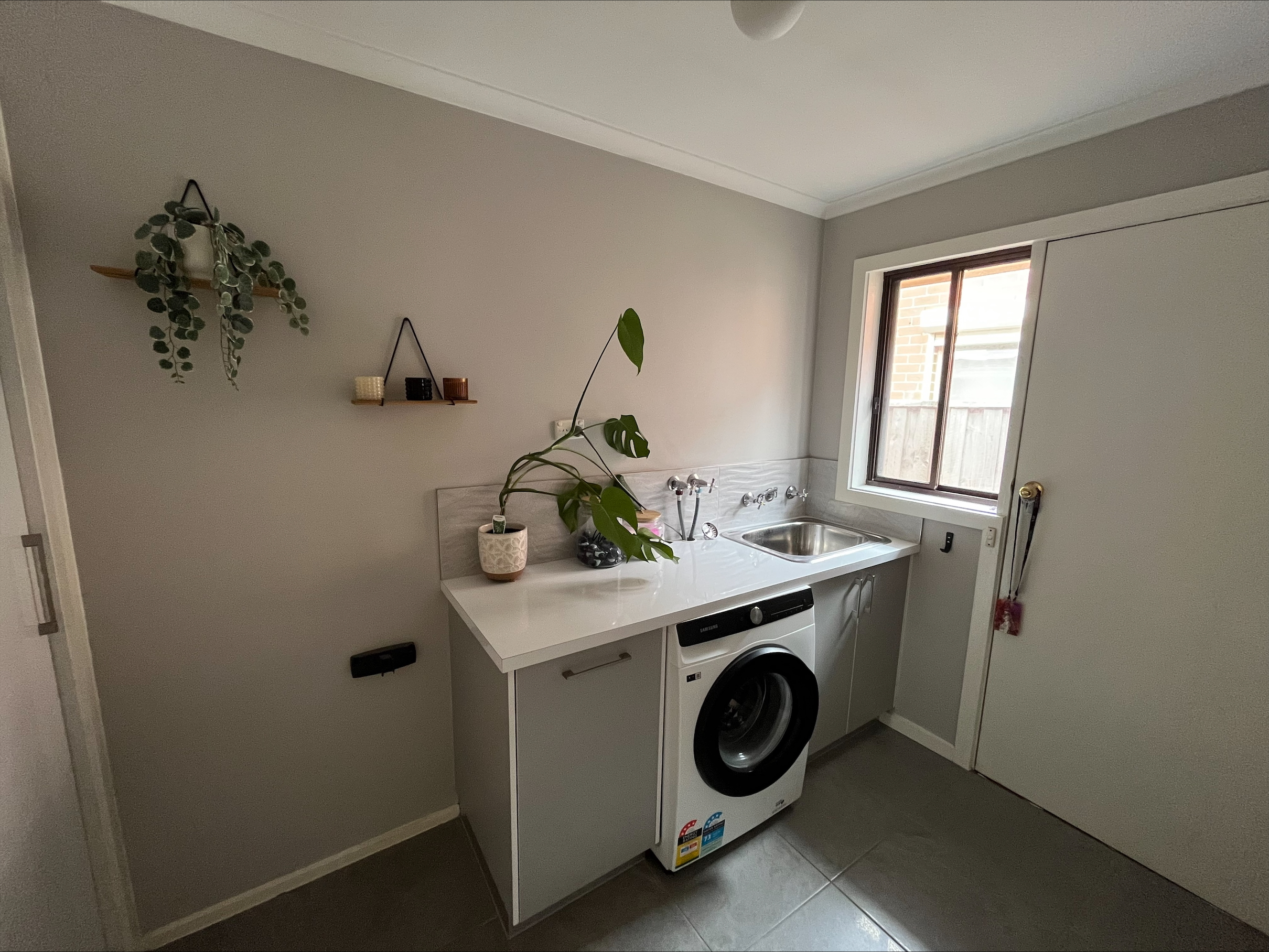13 Jarrah Court, Traralgon, VIC 3844 AUS