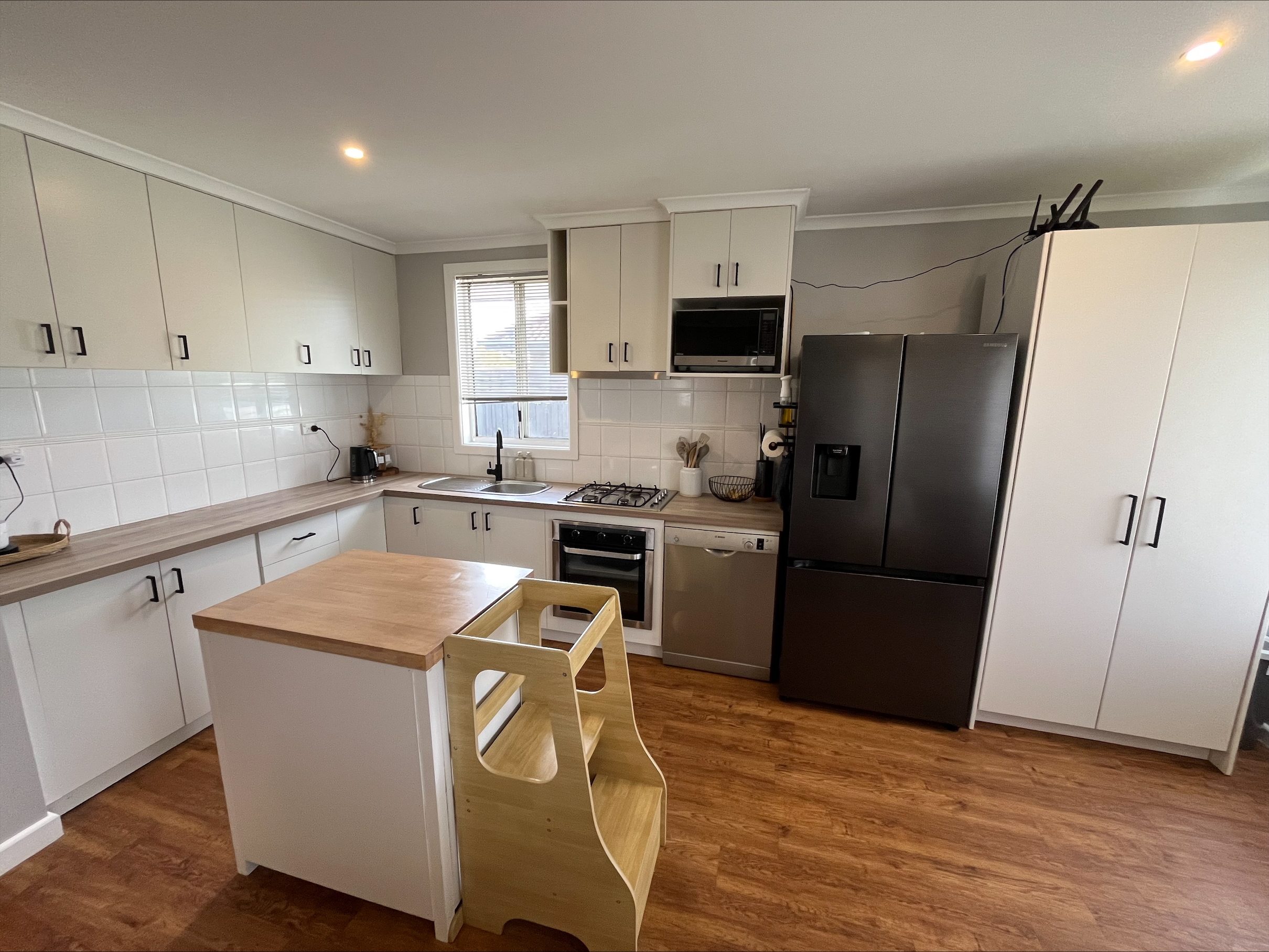 15 Brown Street, Traralgon, VIC 3844 AUS