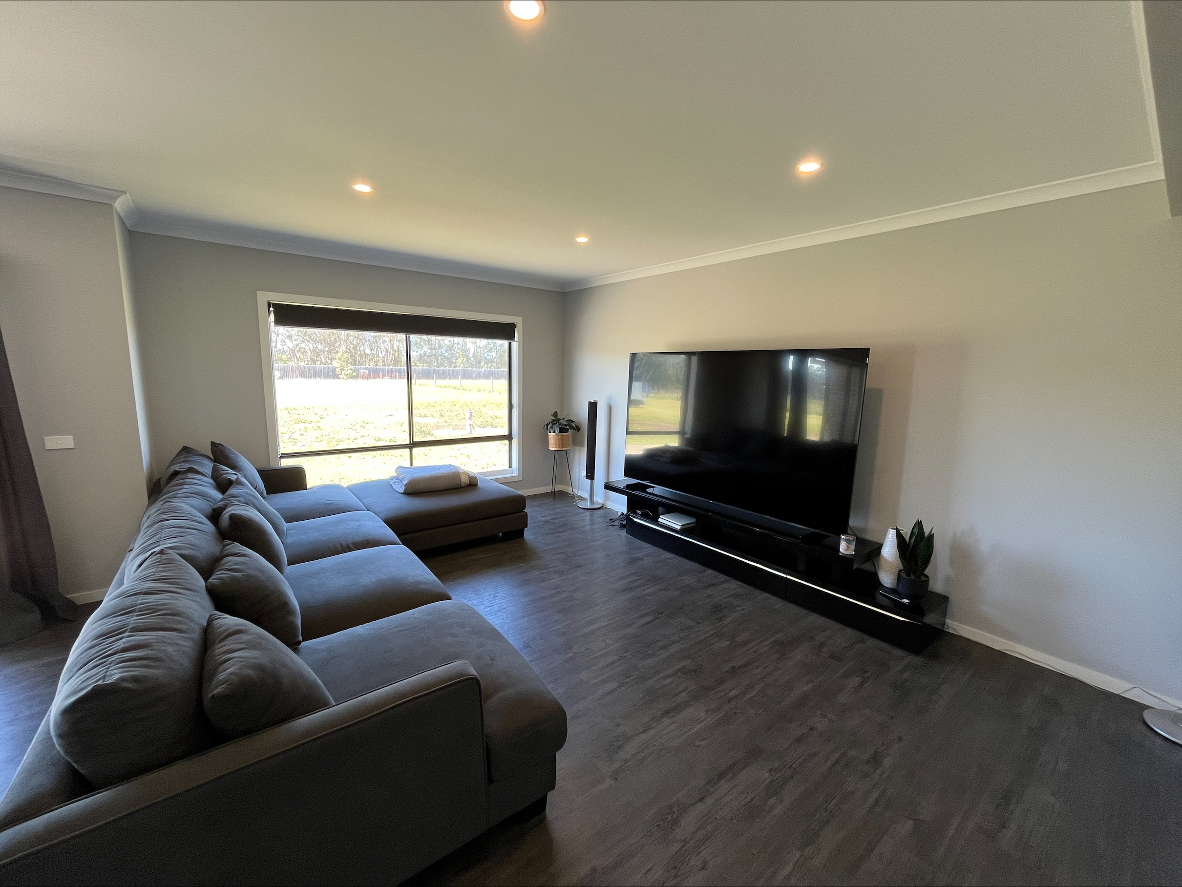 81-83 Cansick Street, Rosedale, VIC 3847 AUS