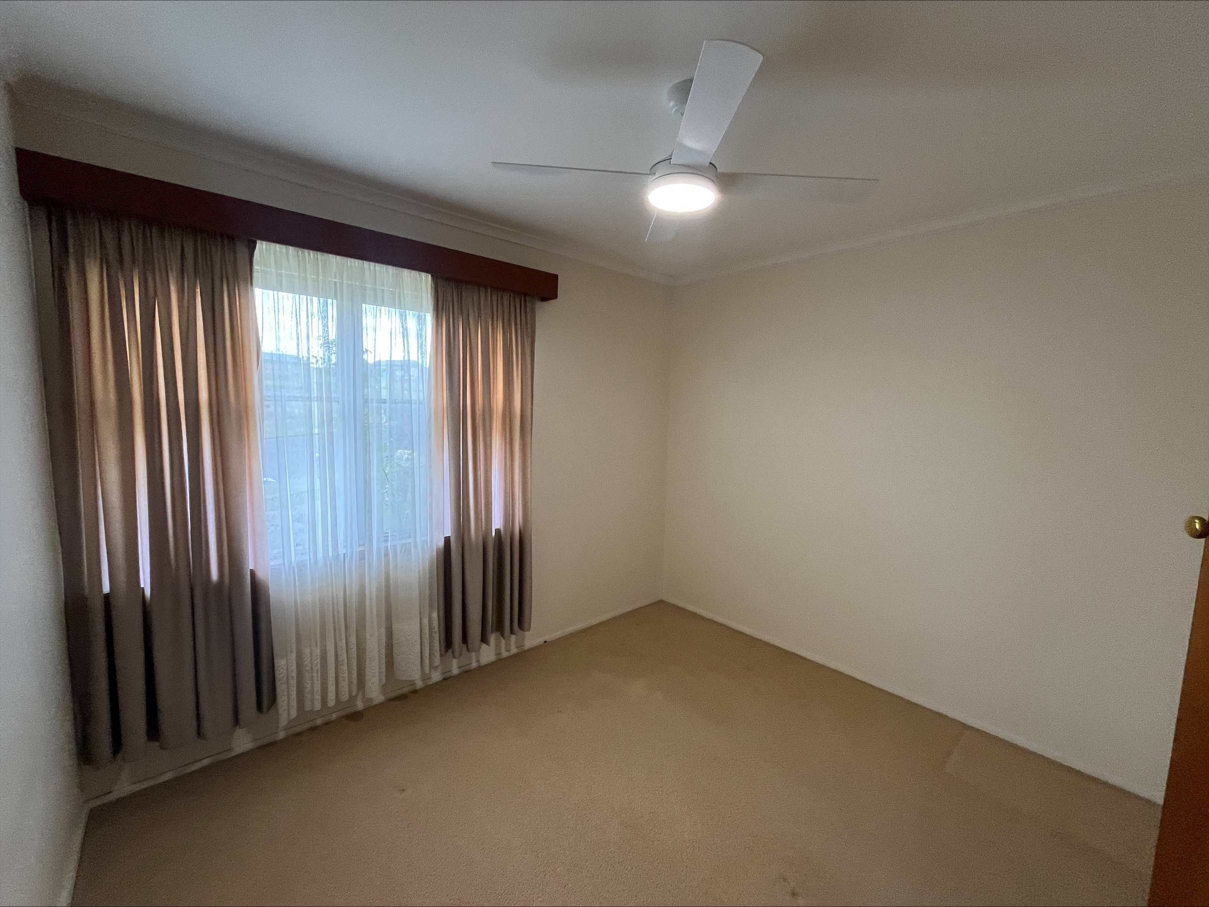 9 McNairn Road, Traralgon, VIC 3844 AUS