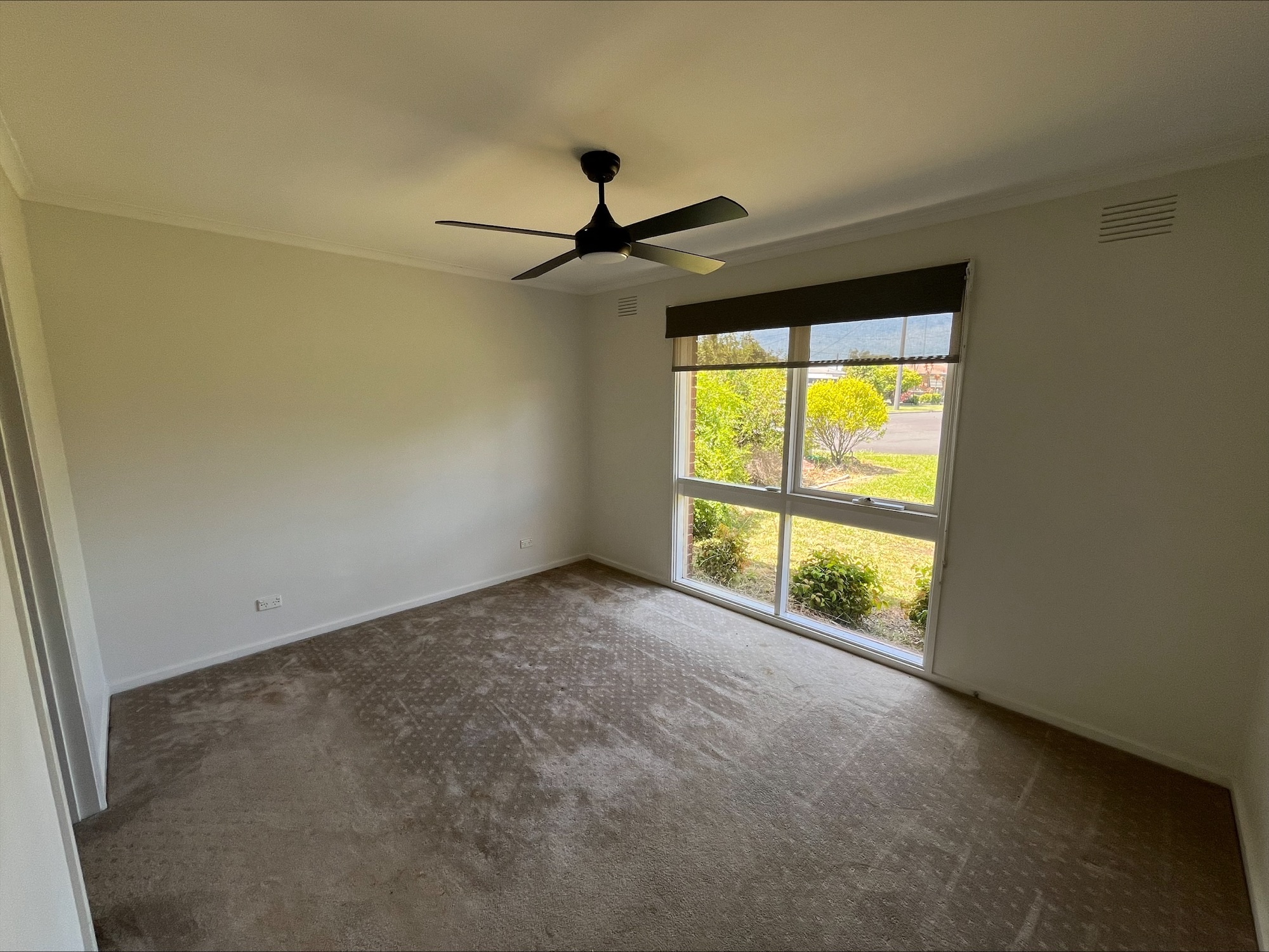 4 Skipton Court, Traralgon, VIC 3844 AUS