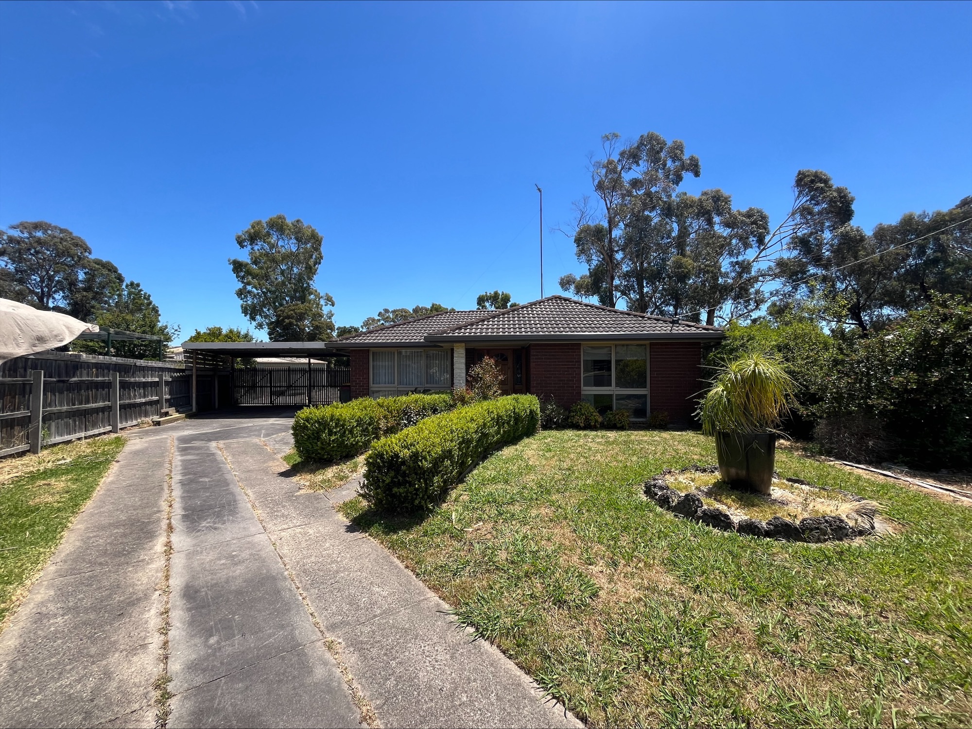 4 Skipton Court, Traralgon, VIC 3844 AUS