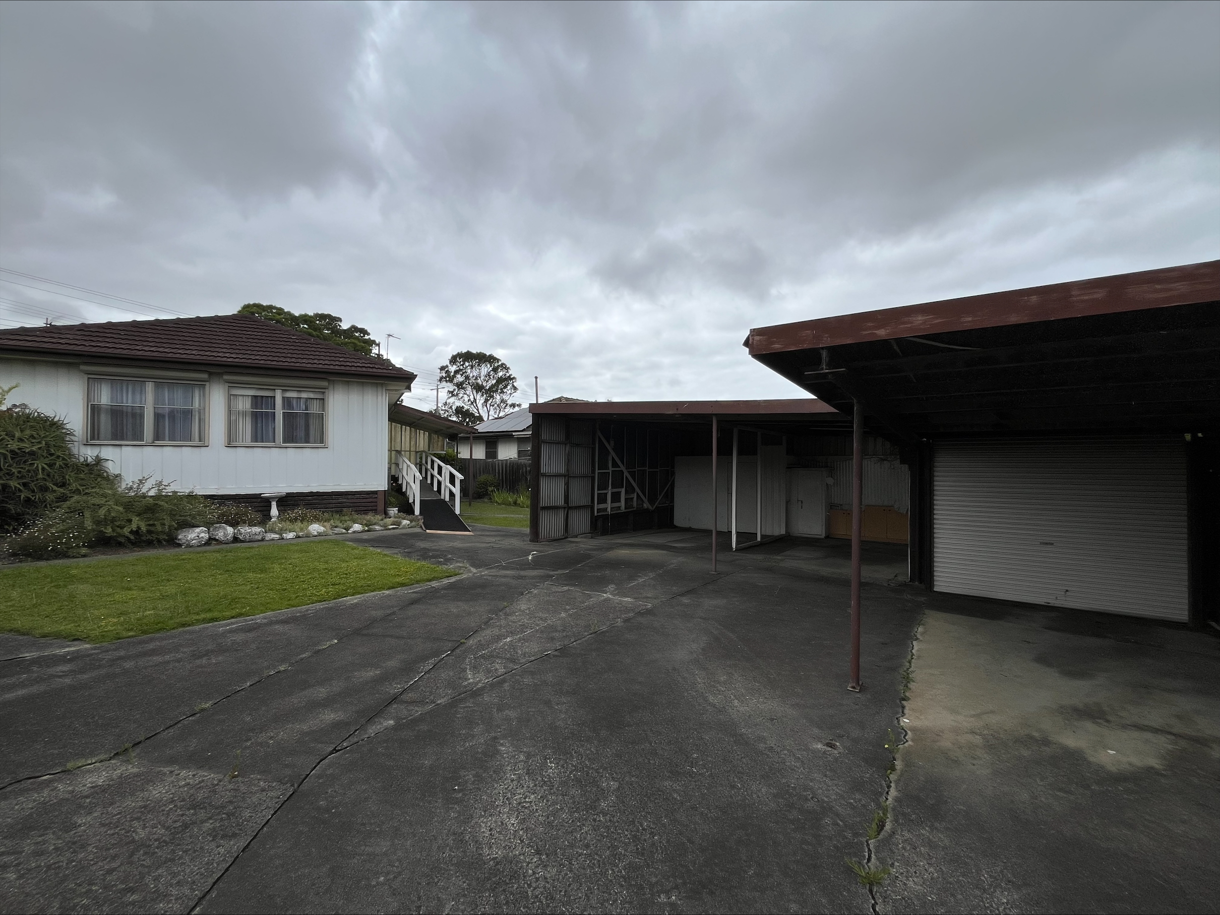 9 McNairn Road, Traralgon, VIC 3844 AUS