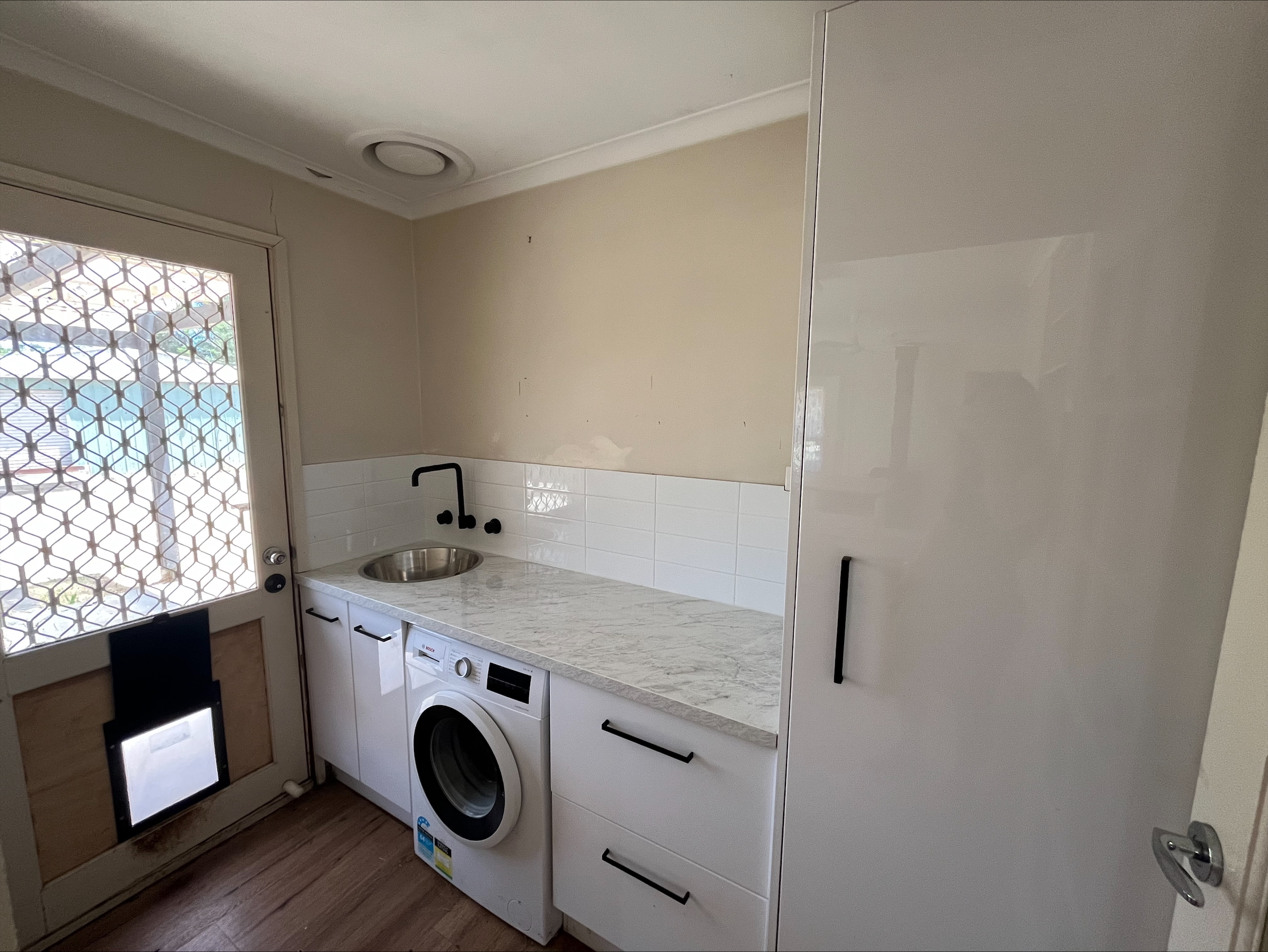 4 Skipton Court, Traralgon, VIC 3844 AUS