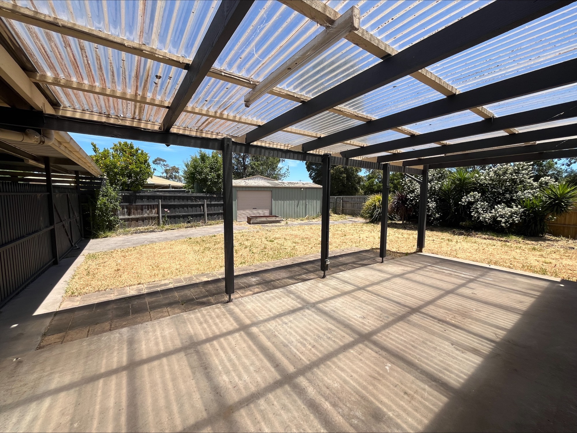 4 Skipton Court, Traralgon, VIC 3844 AUS