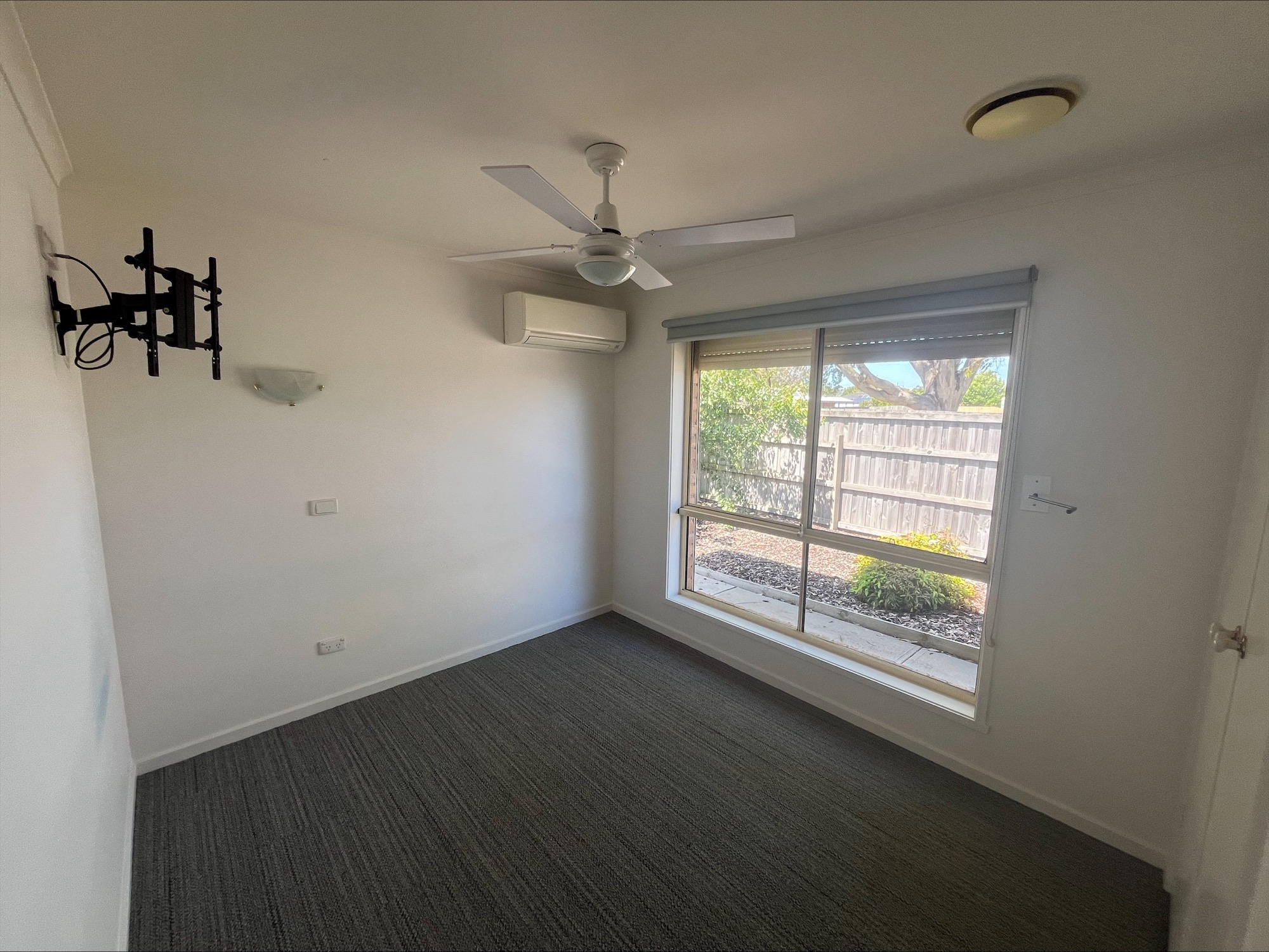 7 Mayfair Court, Traralgon, VIC 3844 AUS