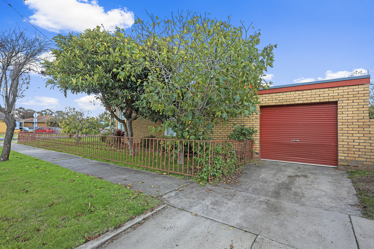 3 Heather Grove, Traralgon, VIC 3844 AUS