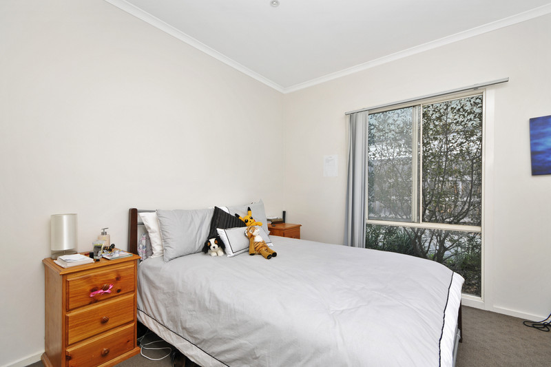 2/18 Elizabeth Street, Traralgon, VIC 3844 AUS