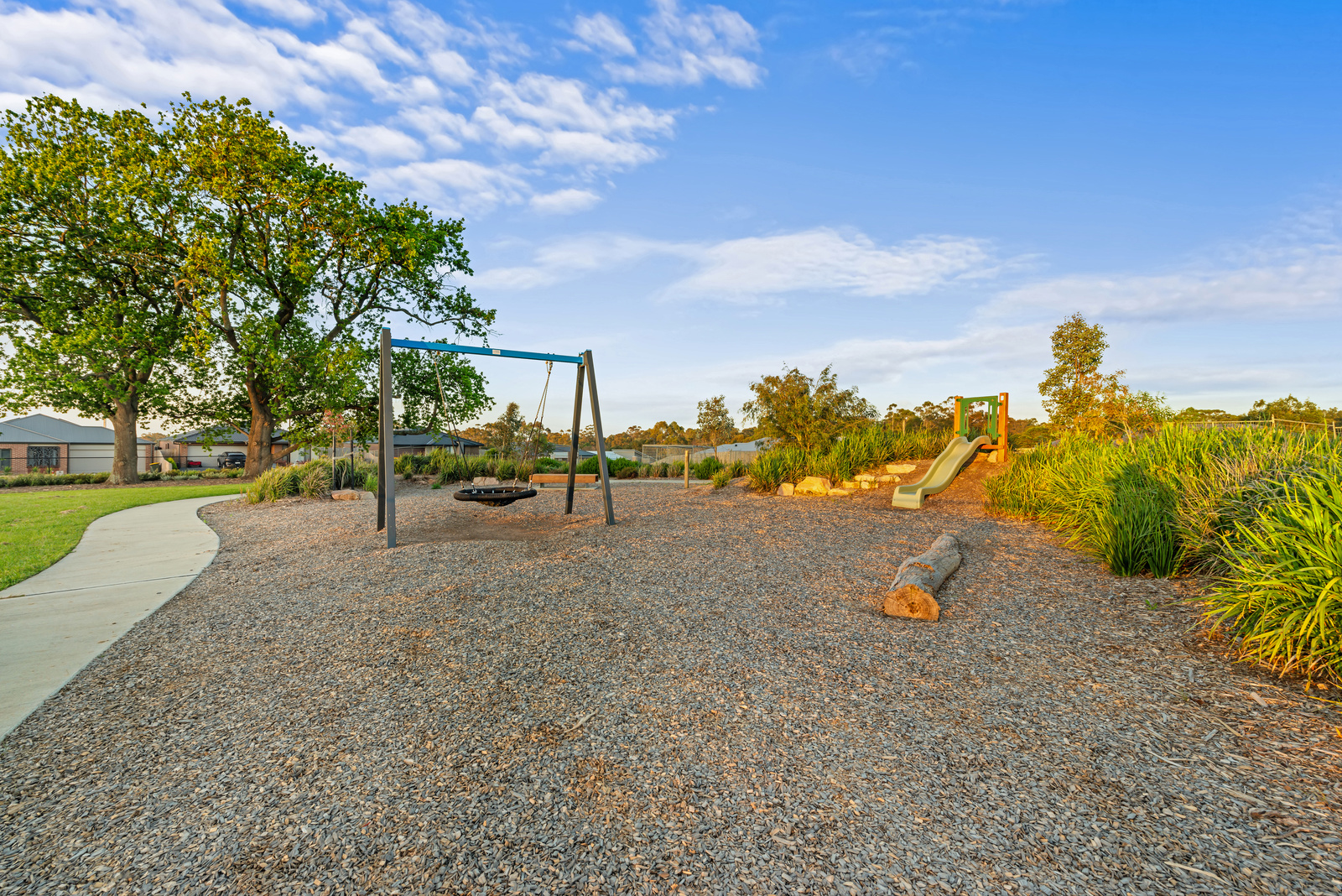 23 Medew Street, Churchill, VIC 3842 AUS