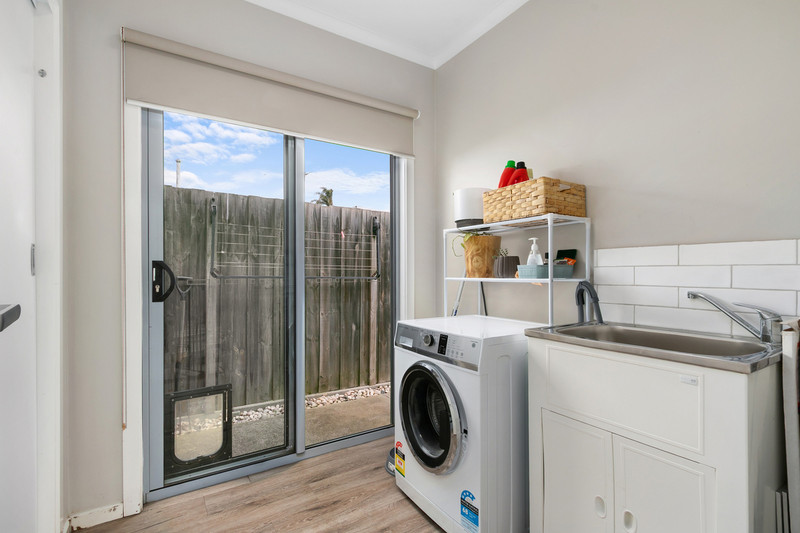 11 Webb Street, Traralgon, VIC 3844 AUS