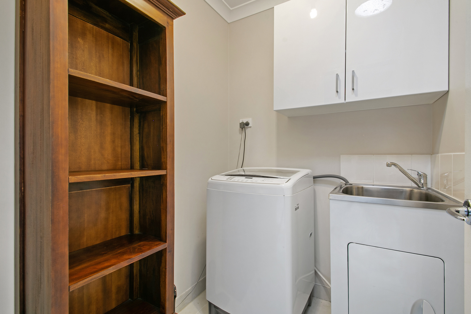 5/105-115 Liddiard Road, Traralgon, VIC 3844 AUS