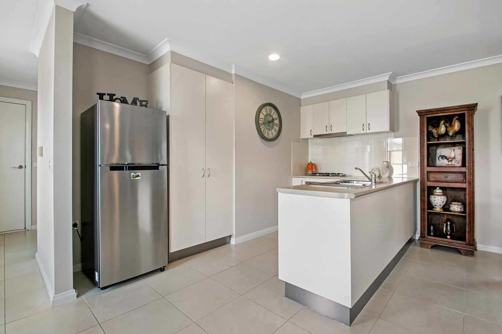 5/105-115 Liddiard Road, Traralgon, VIC 3844 AUS