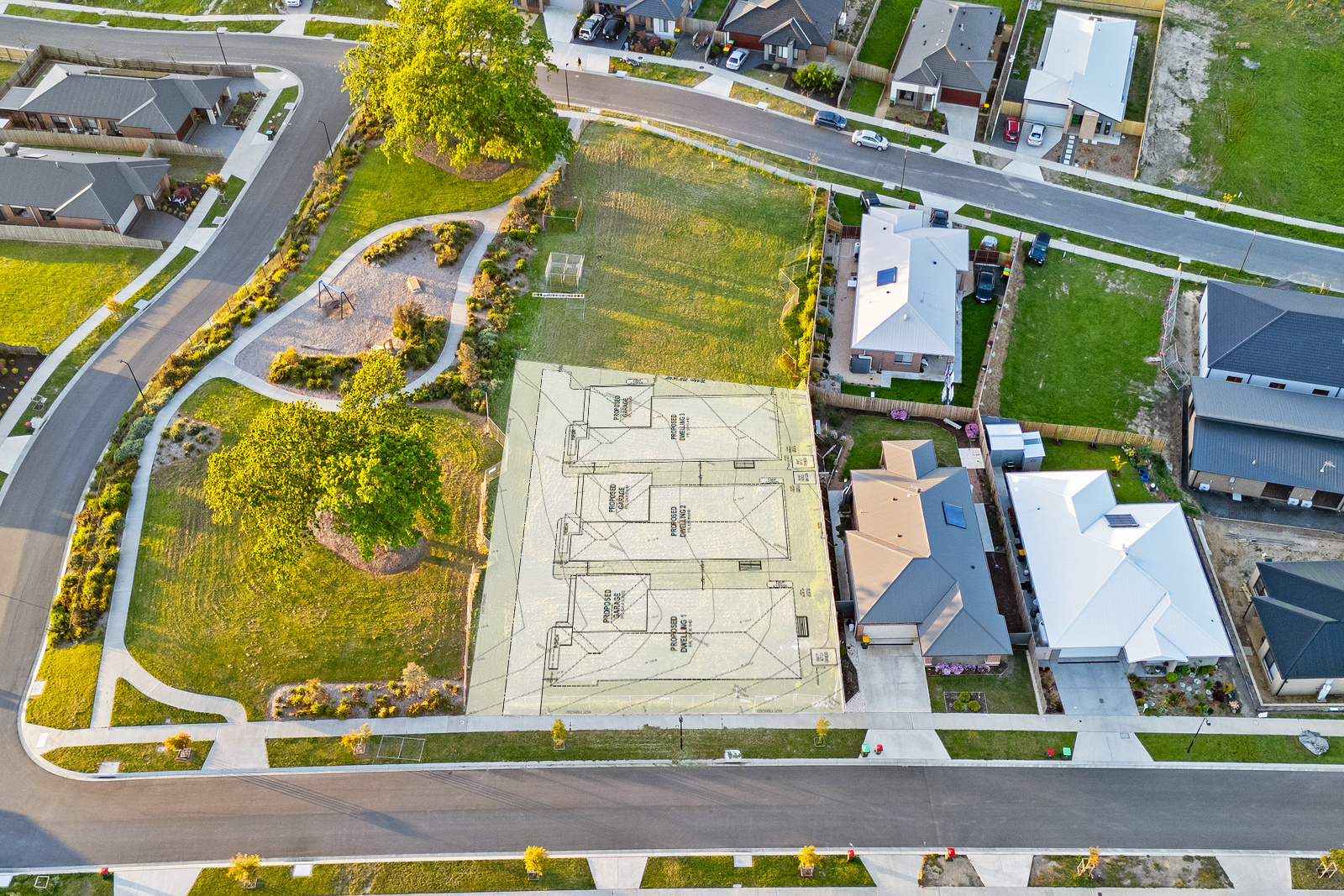 23 Medew Street, Churchill, VIC 3842 AUS