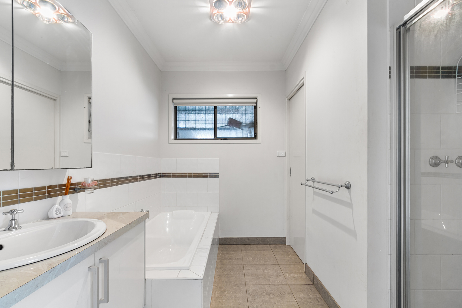 56 Kings Road, Driffield, VIC 3840 AUS