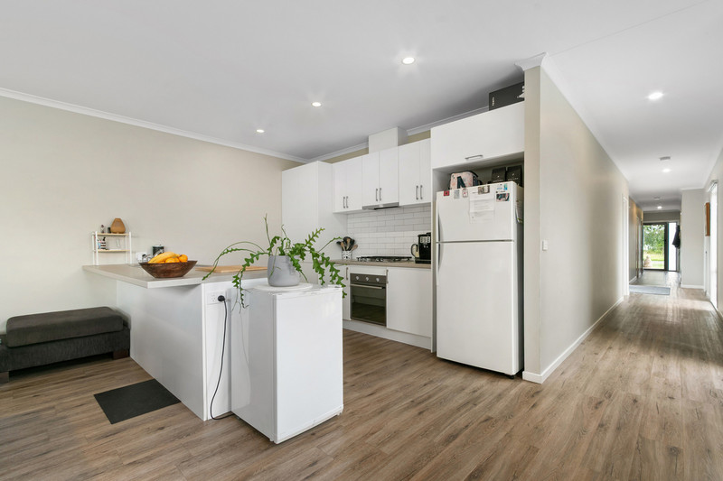 11 Webb Street, Traralgon, VIC 3844 AUS