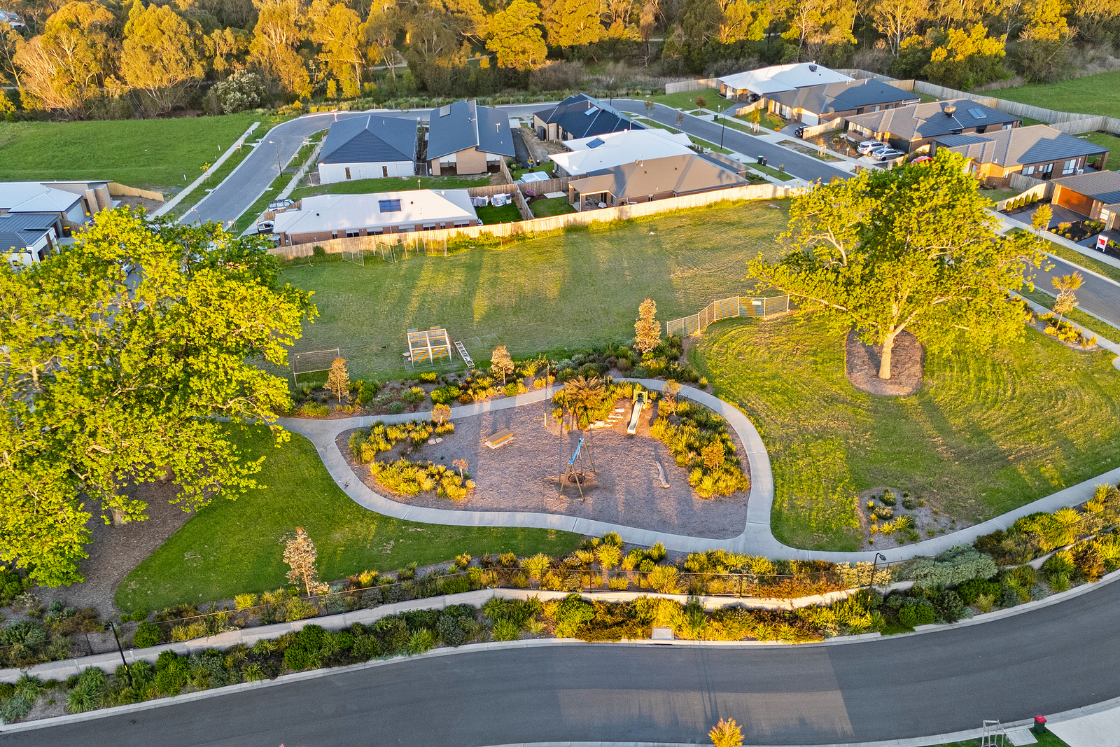 23 Medew Street, Churchill, VIC 3842 AUS